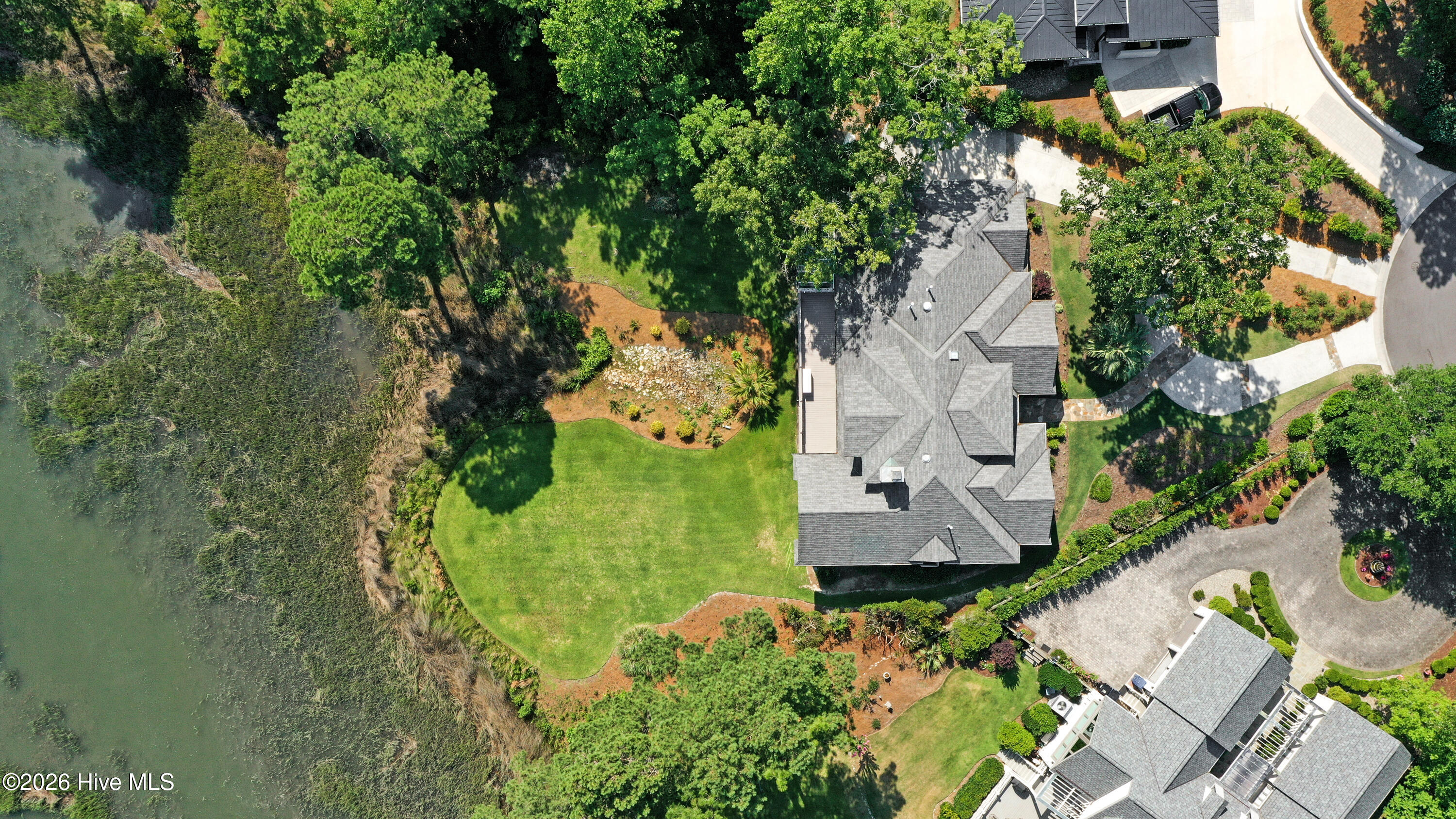 main property photo 57