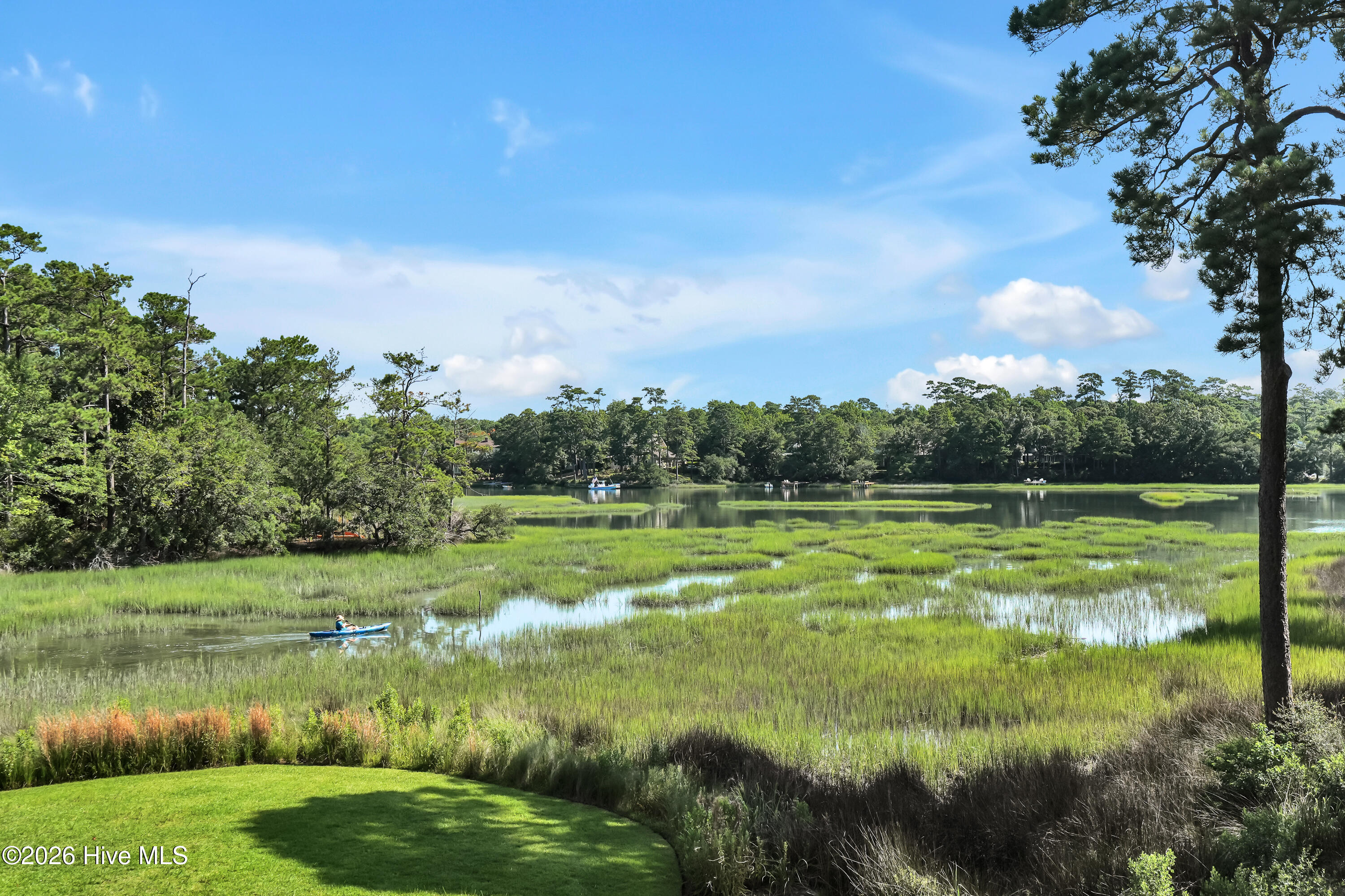 main property photo 60