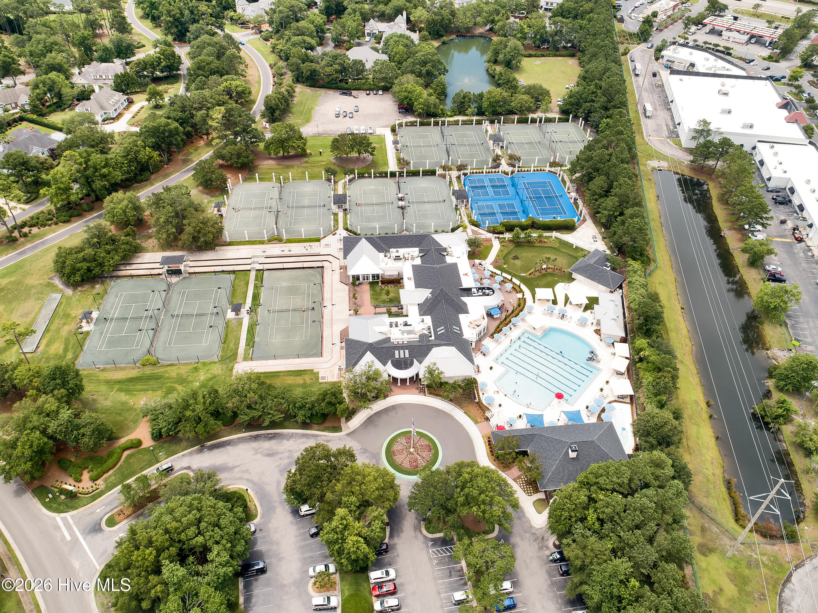 main property photo 83