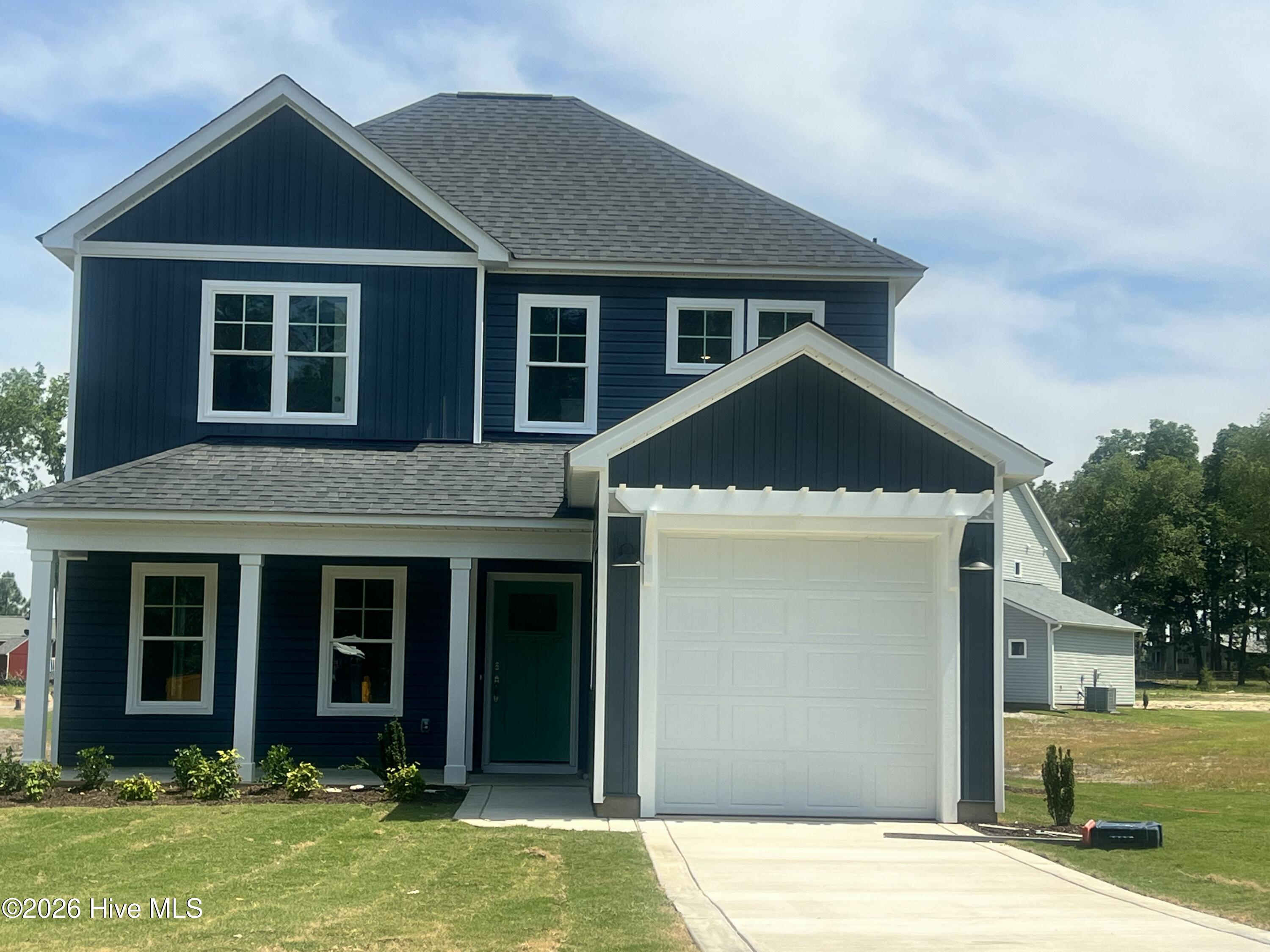 main property photo 24