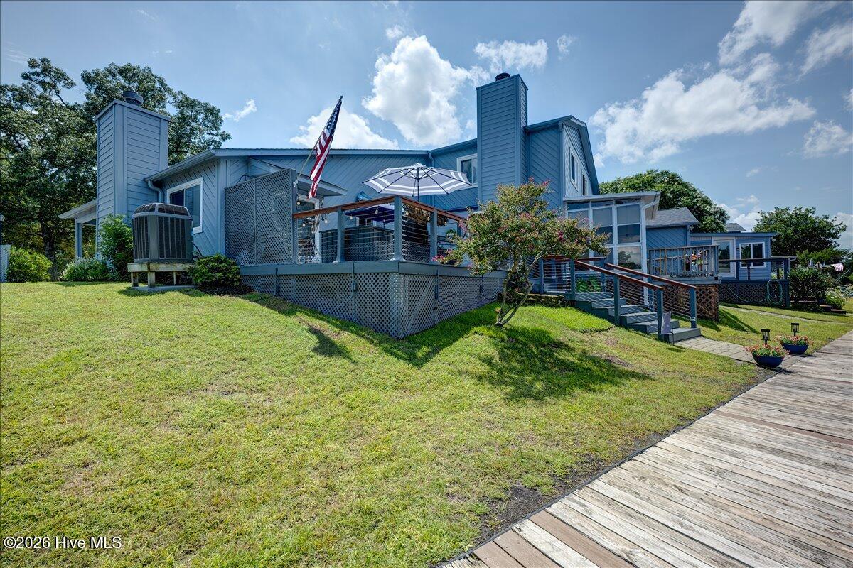 main property photo 5