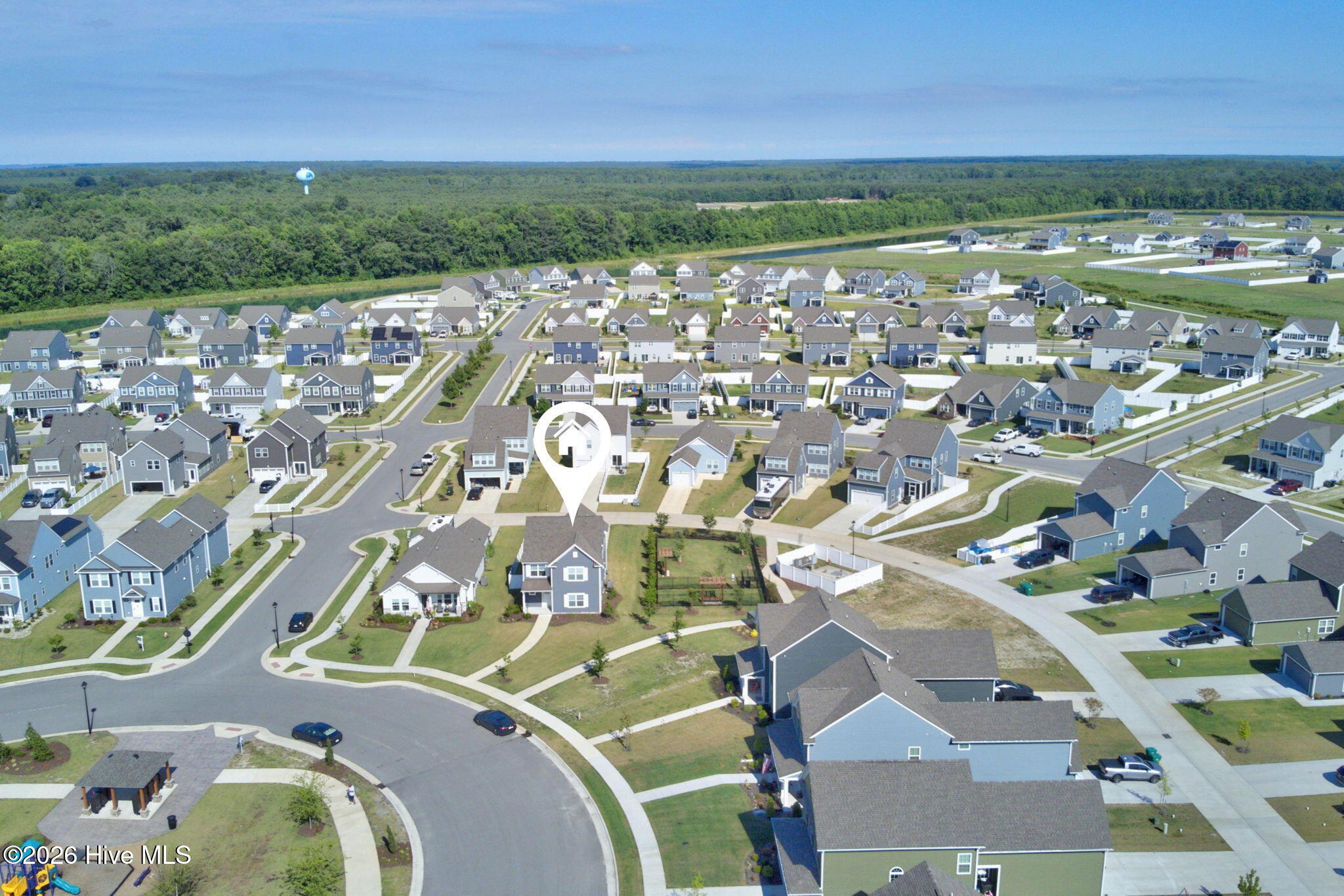 main property photo 12