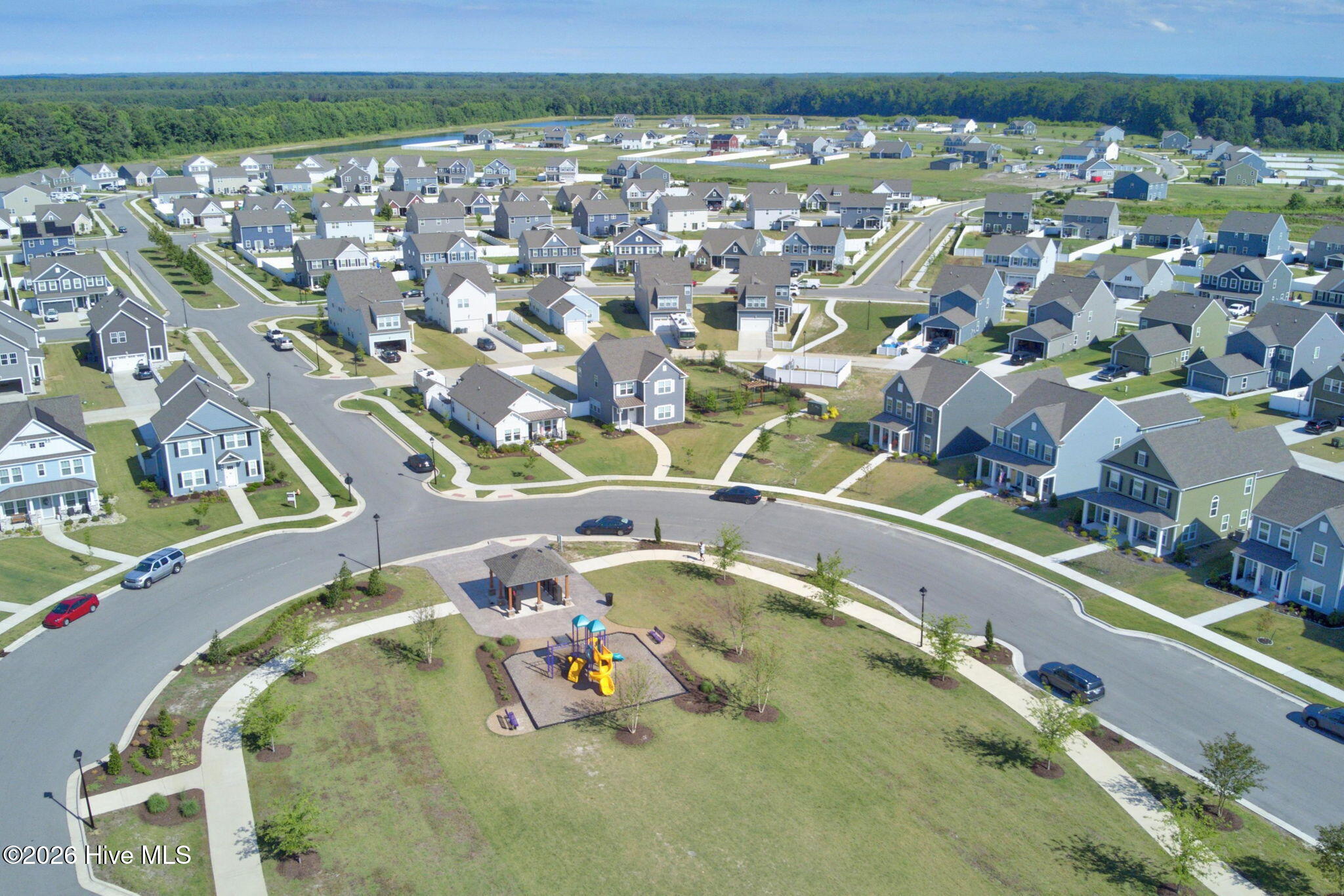 main property photo 17