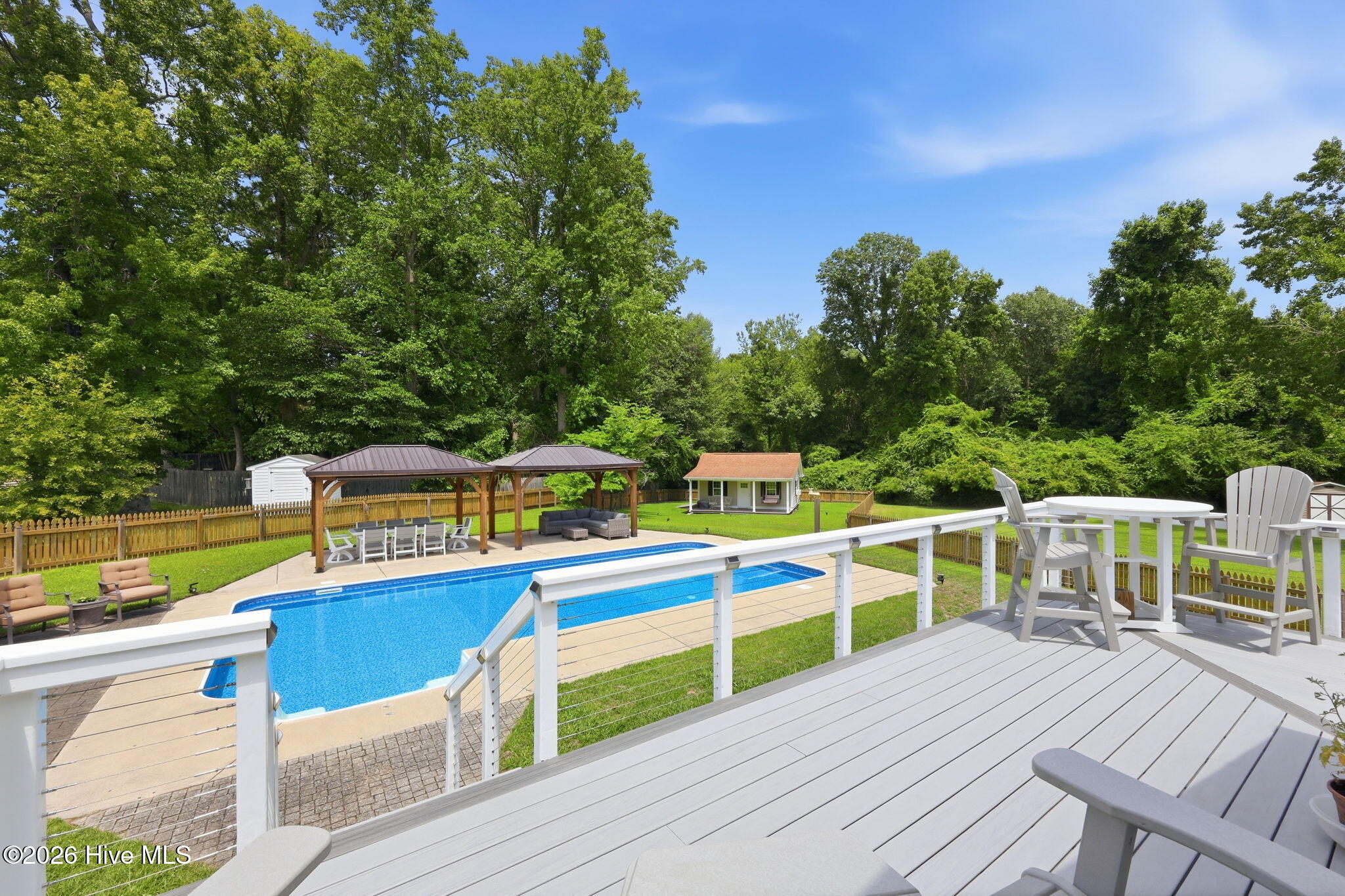 main property photo 54