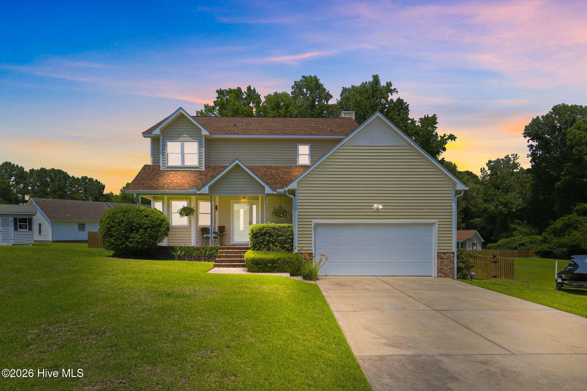 main property photo 58