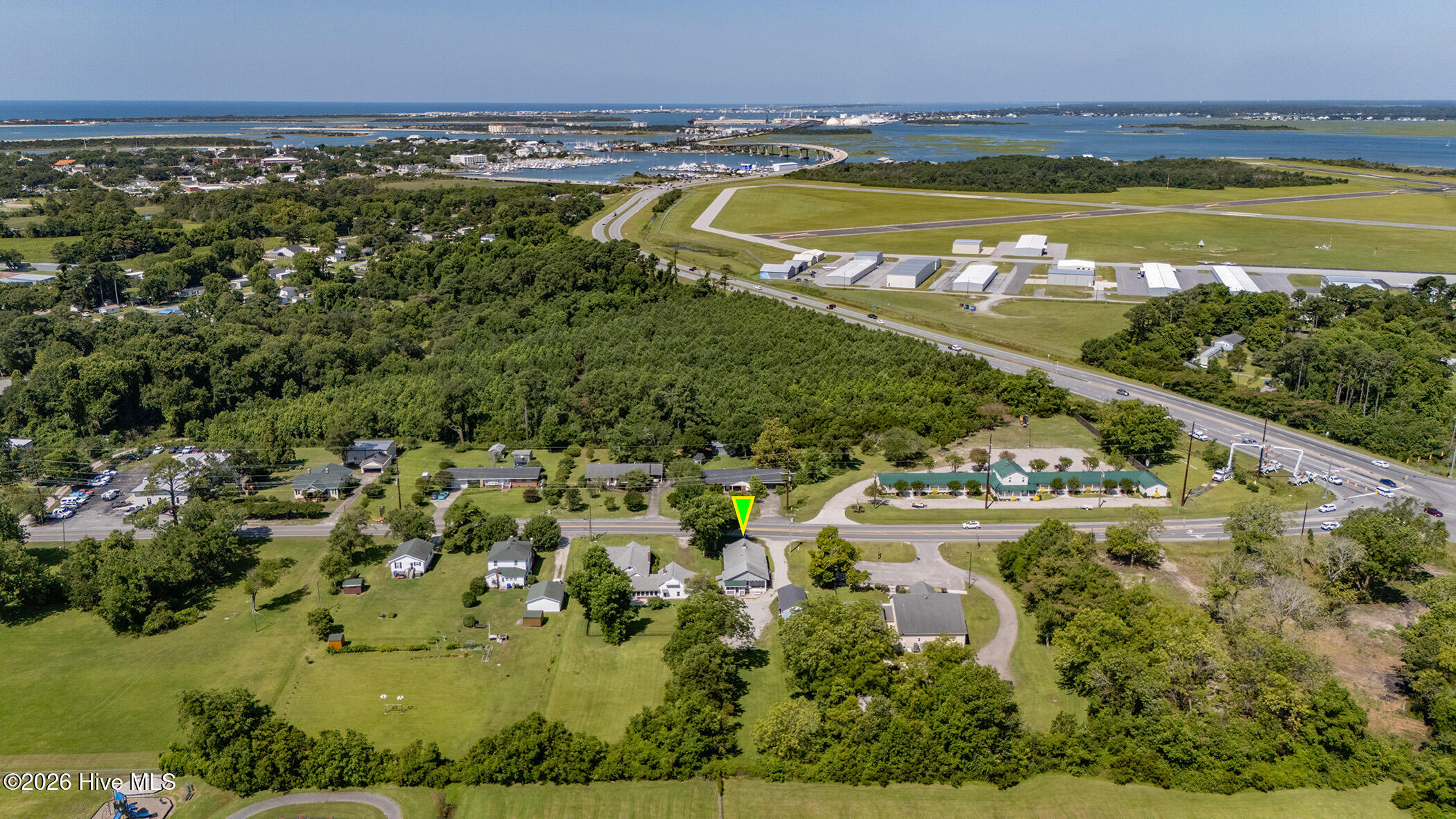 main property photo 27