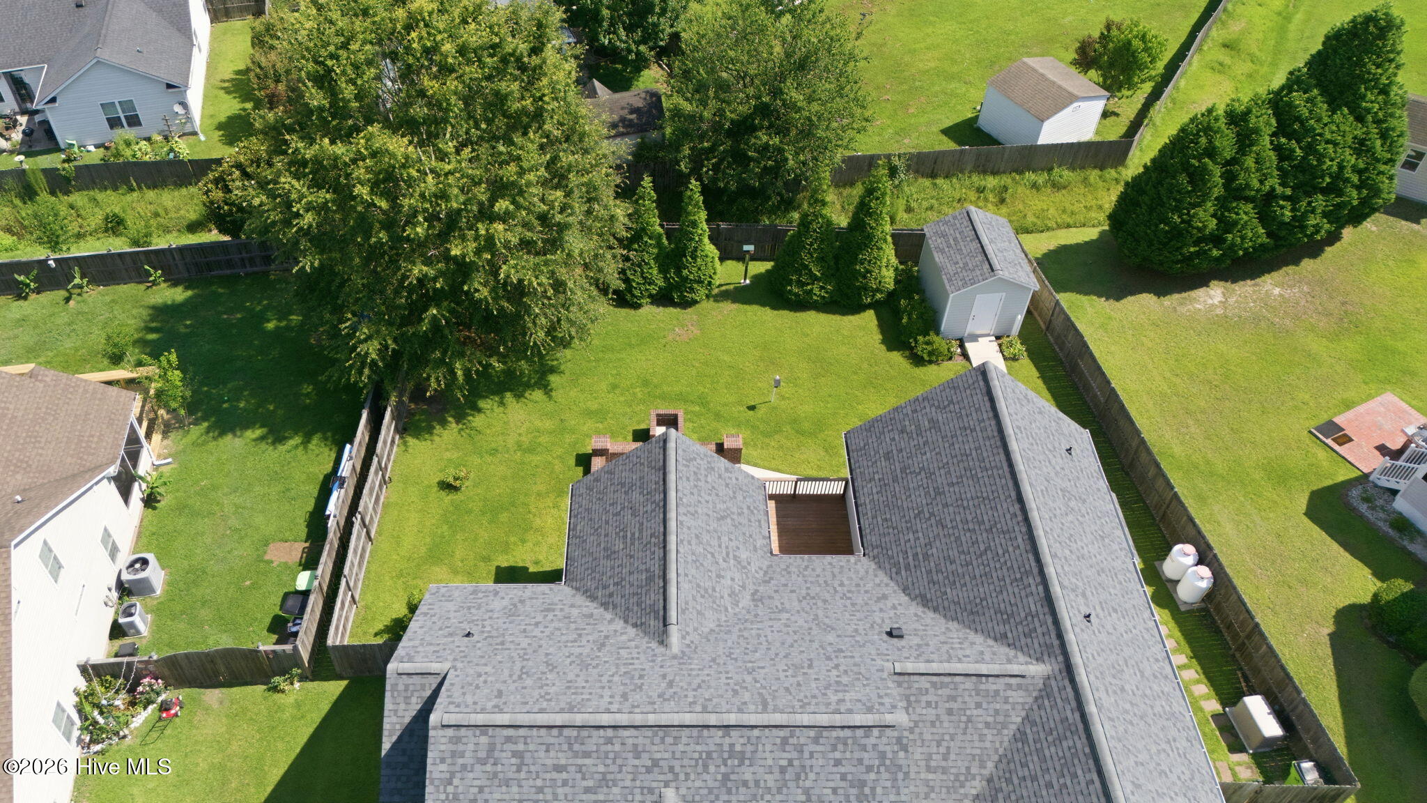main property photo 47