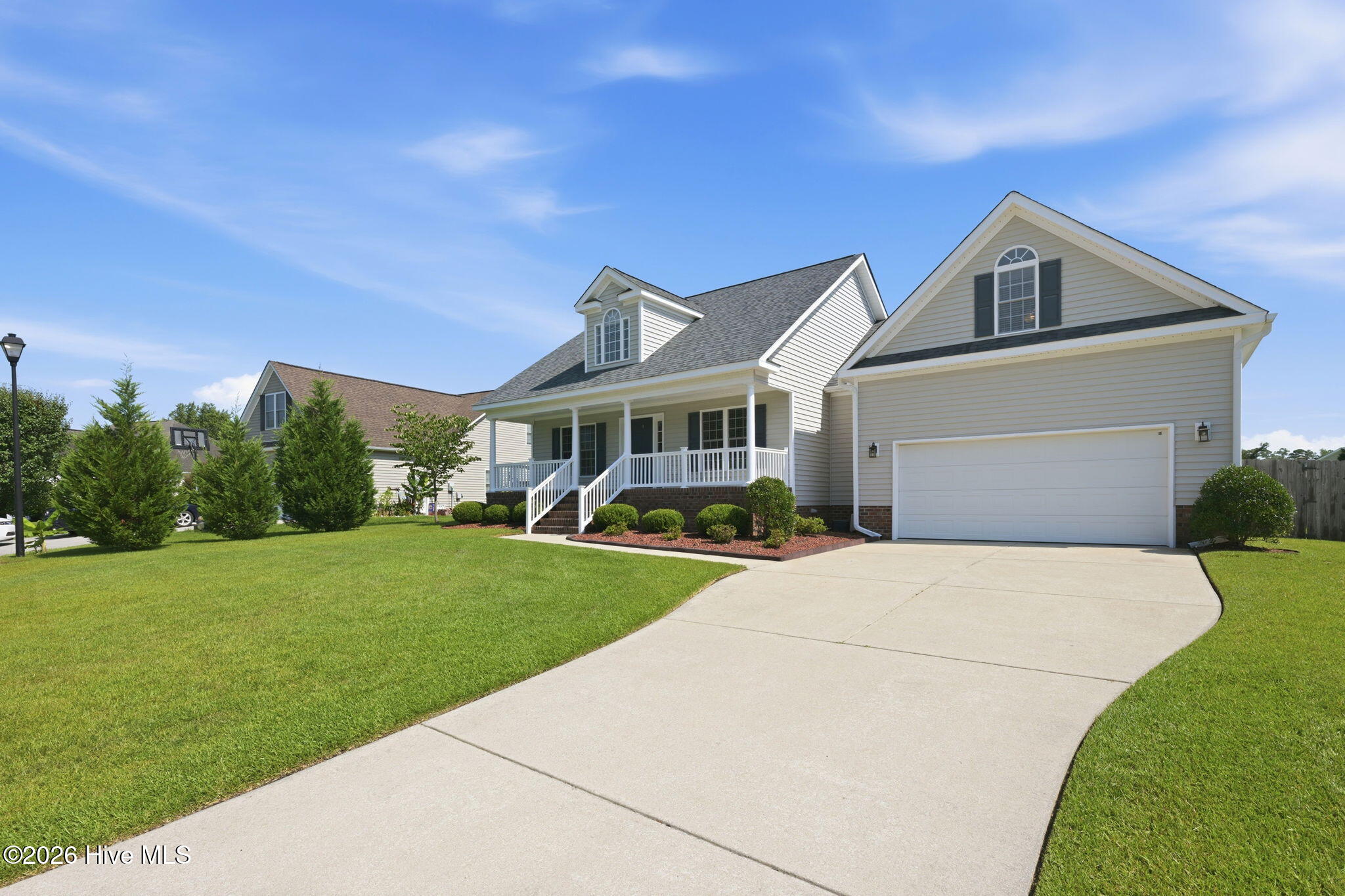 main property photo 48
