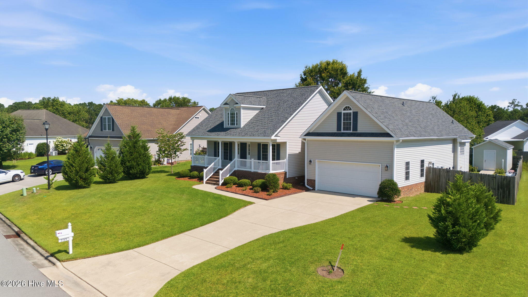 main property photo 49