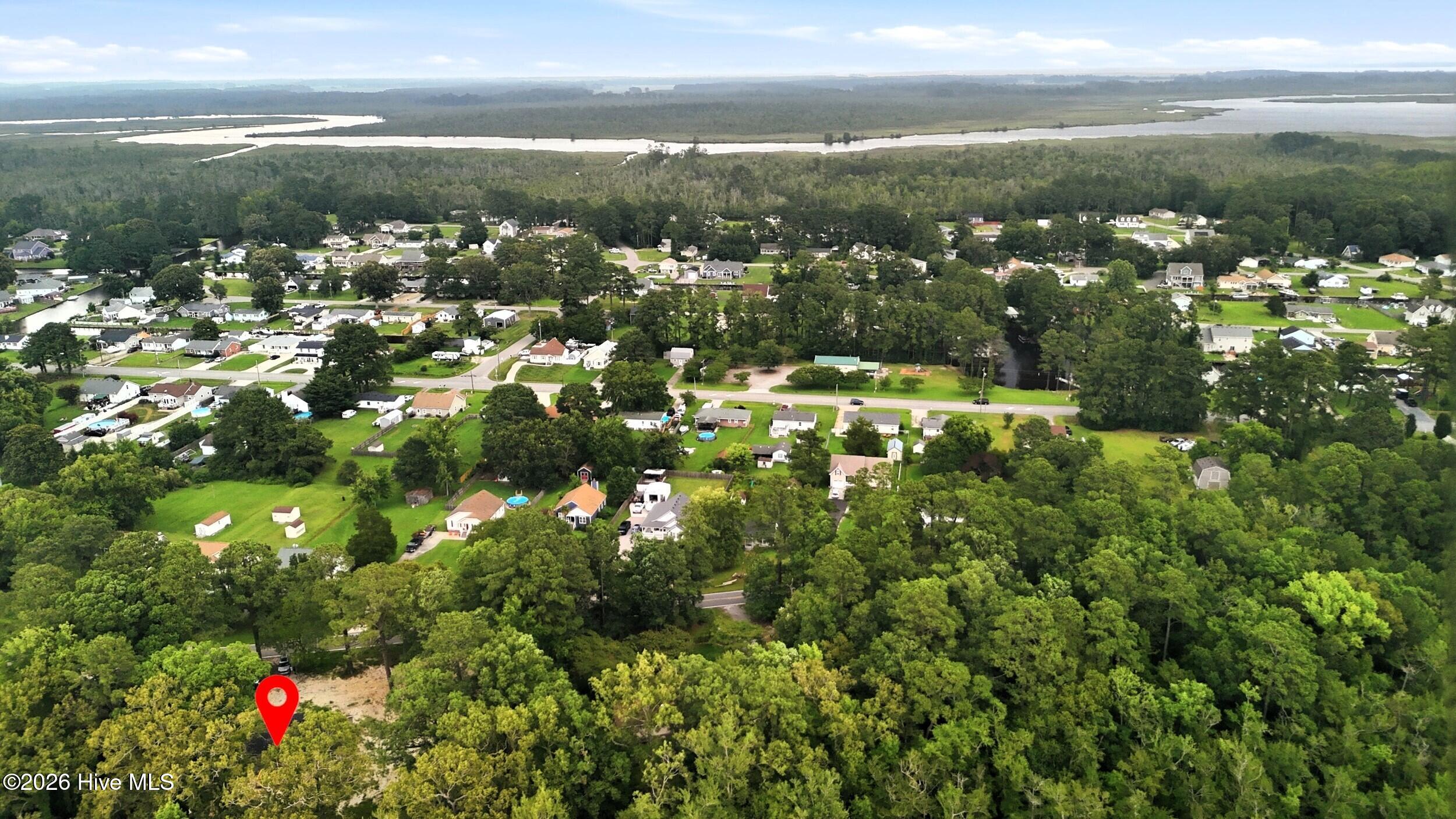 main property photo 26