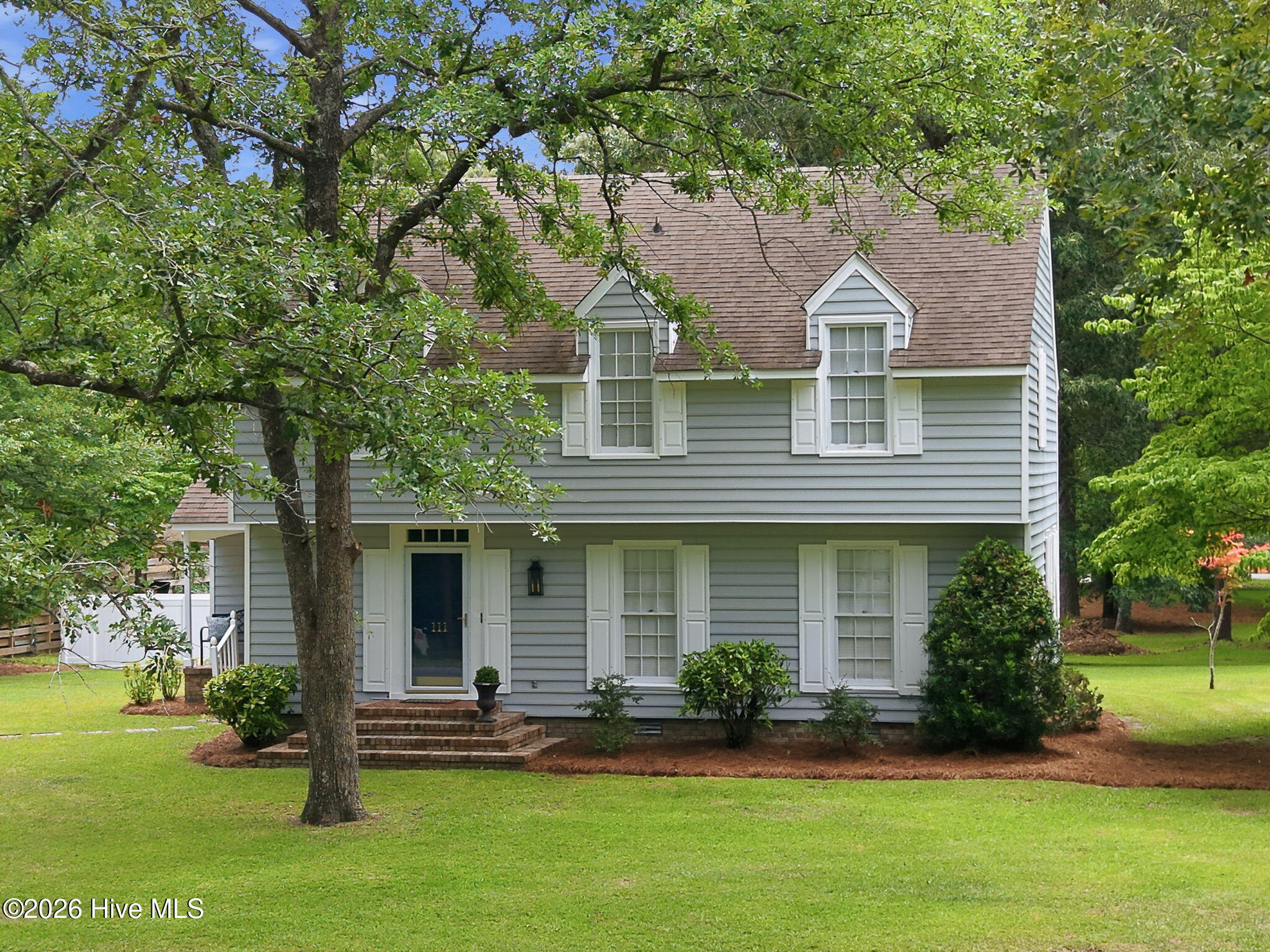 main property photo 47