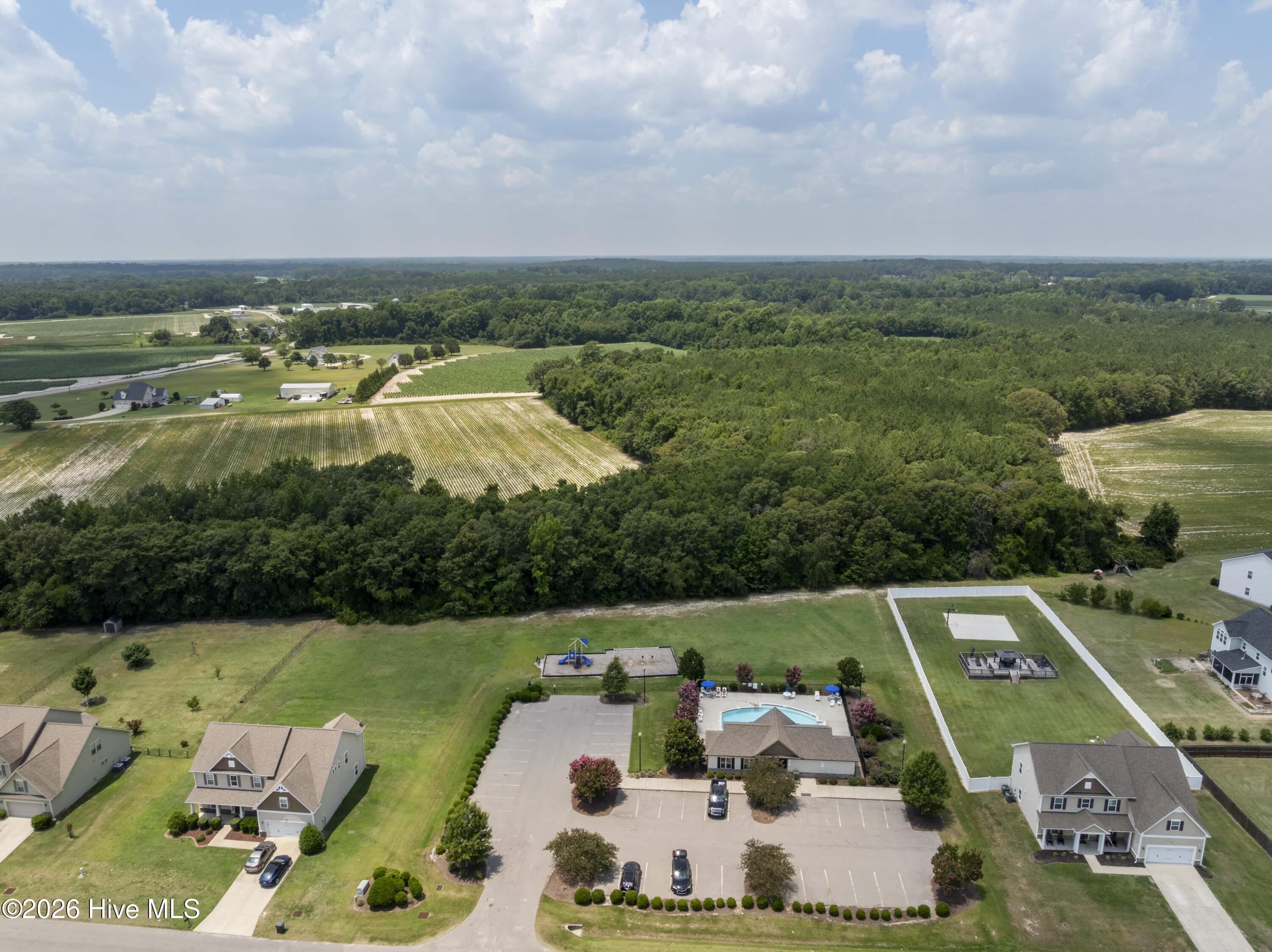 main property photo 43