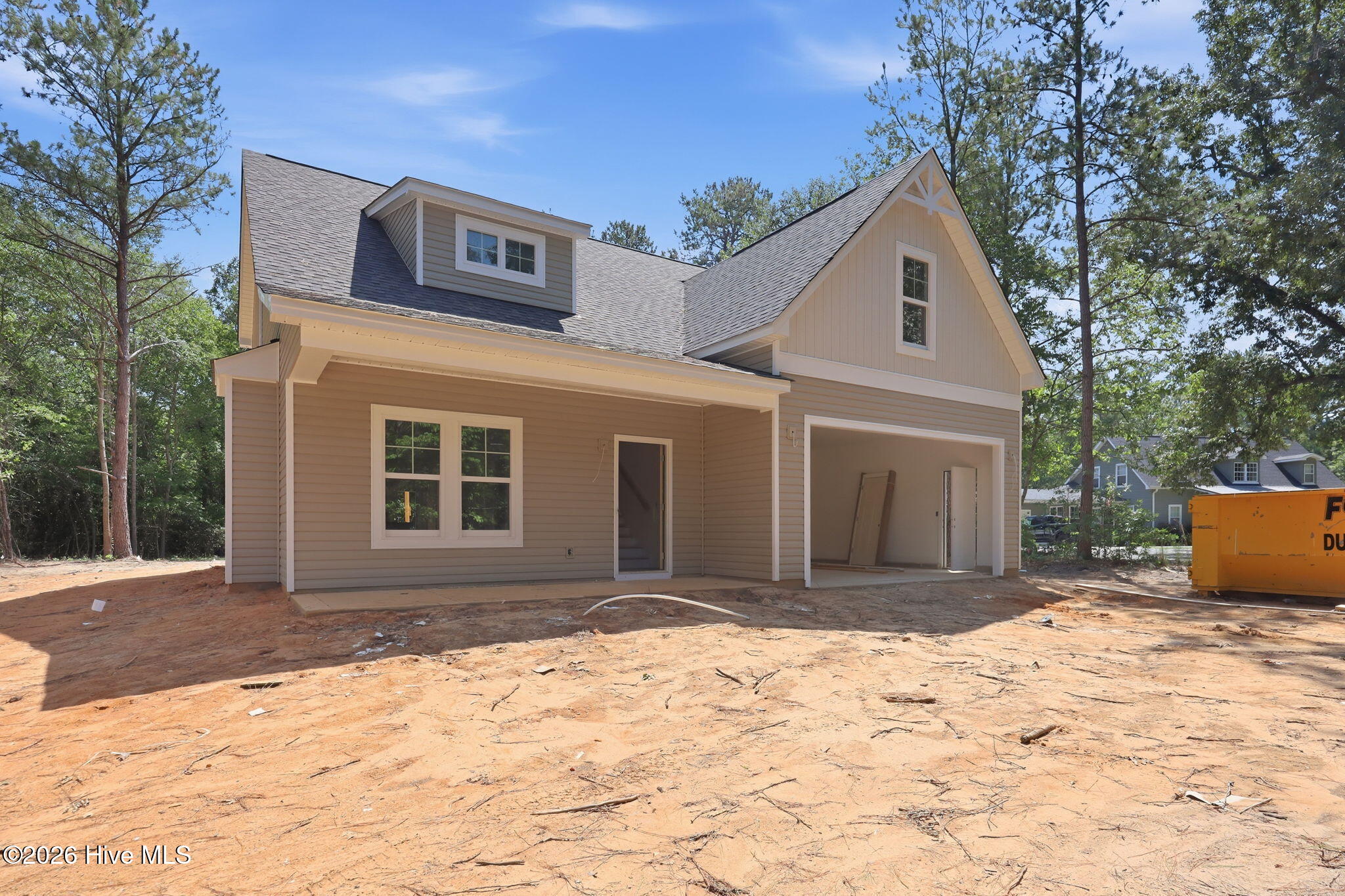 main property photo 1