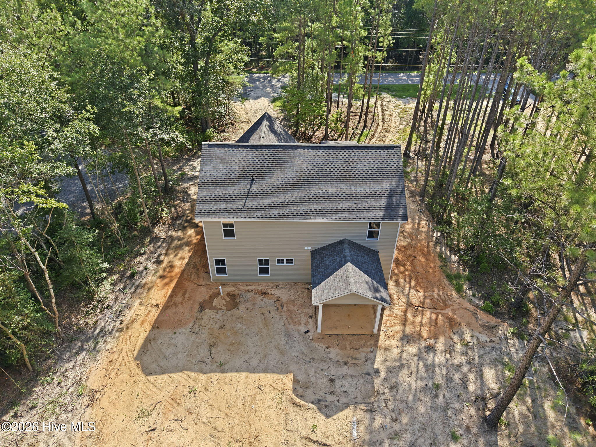 main property photo 19