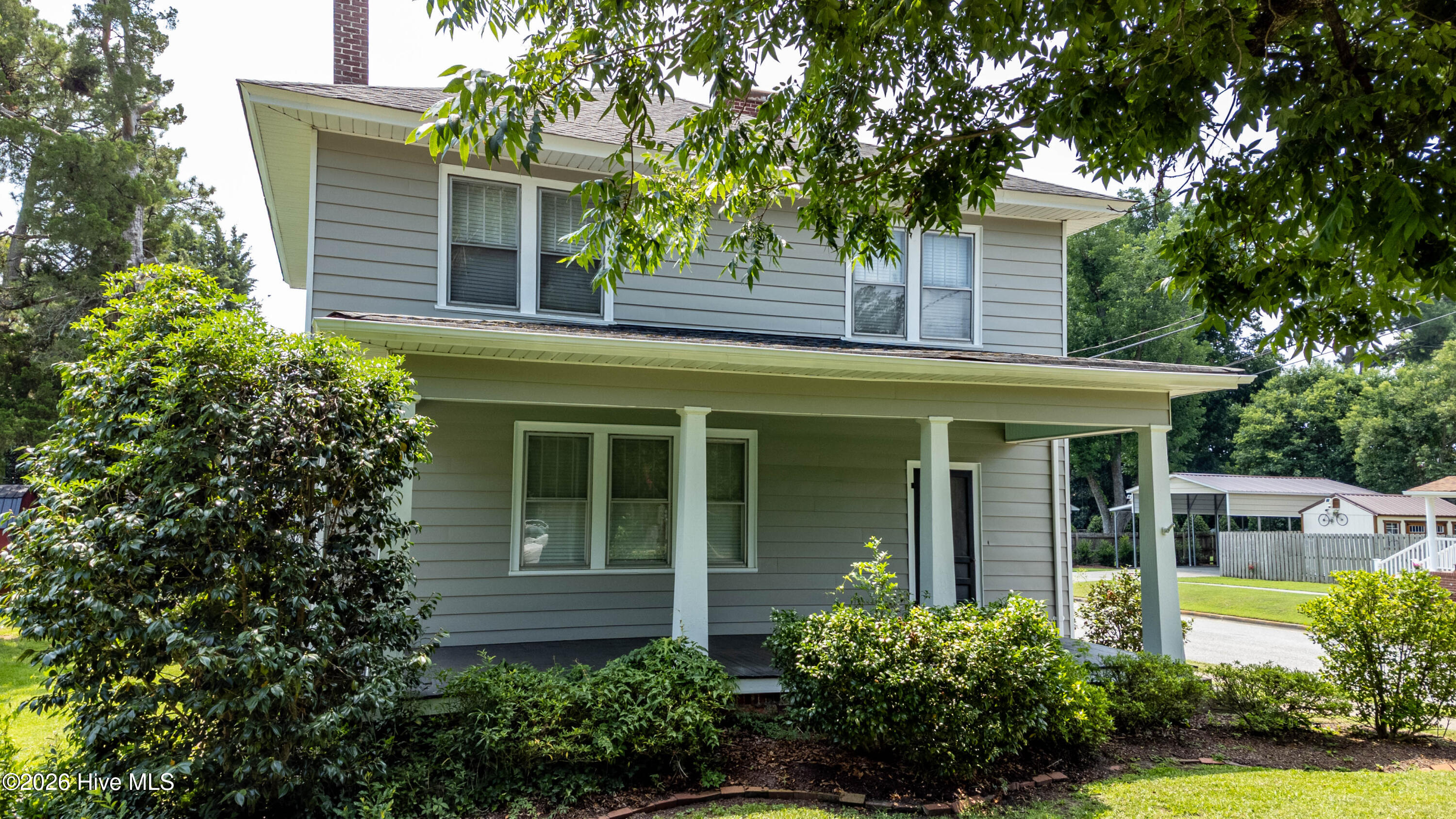 main property photo 35