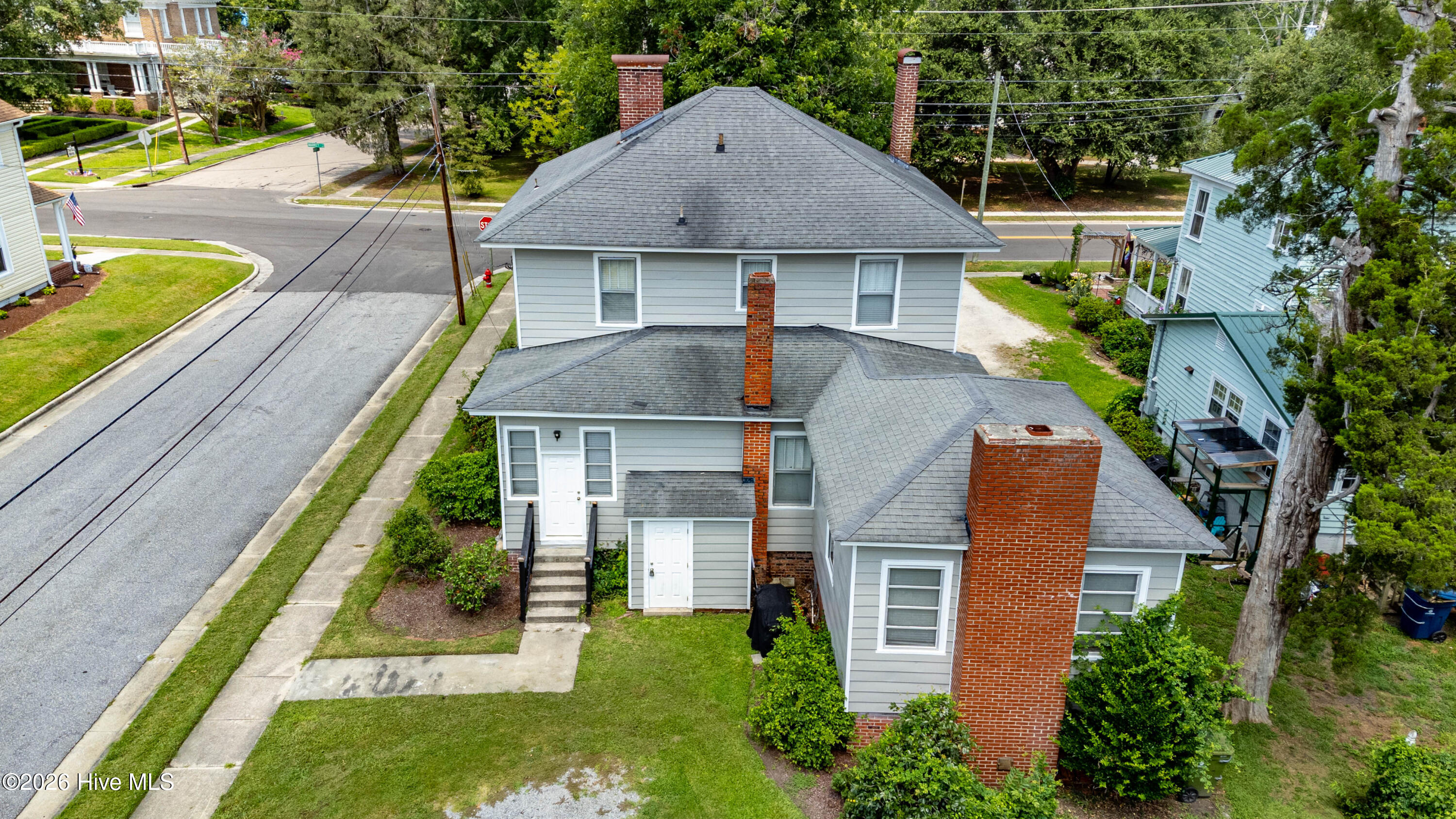 main property photo 44