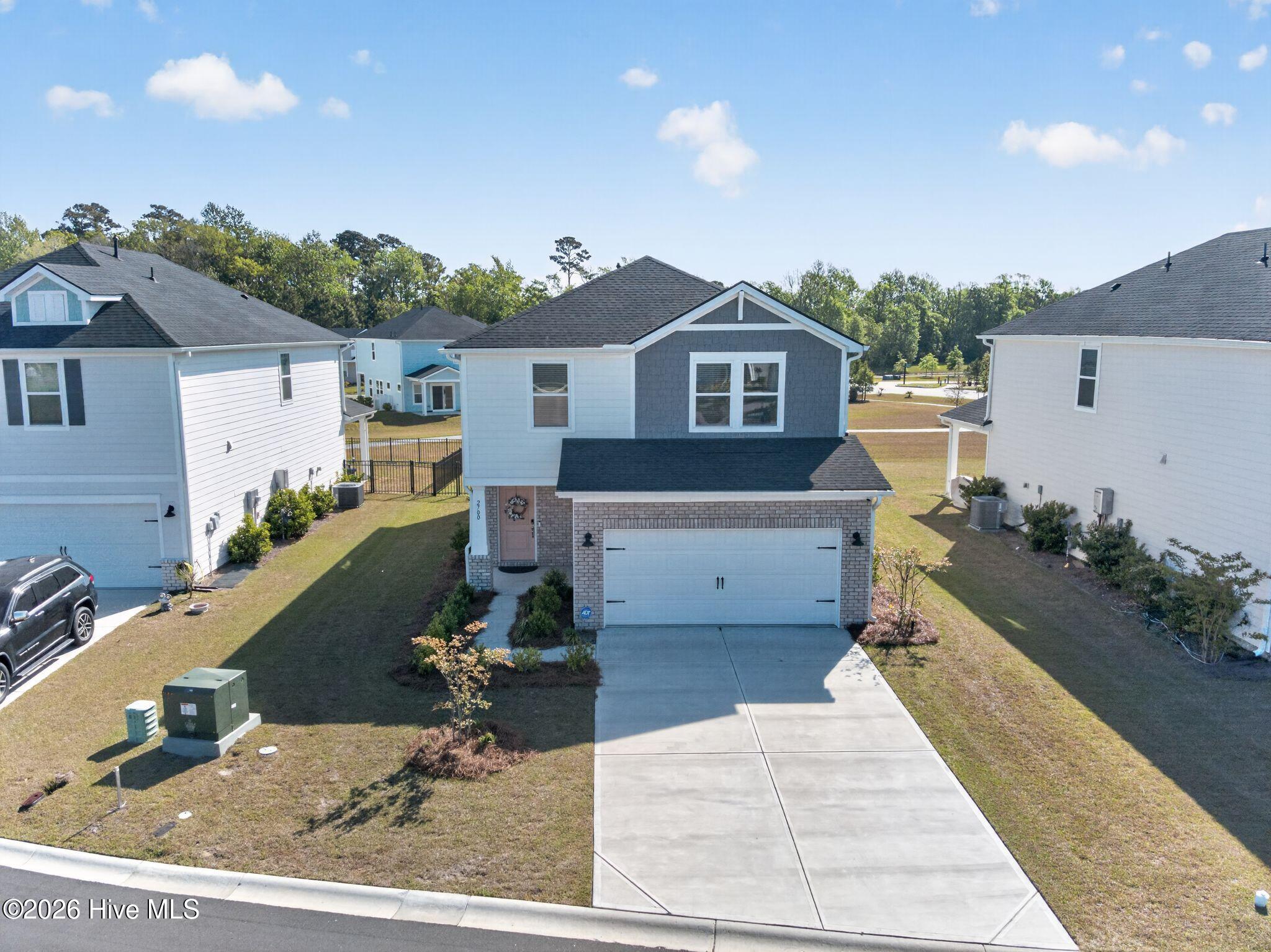 main property photo 17