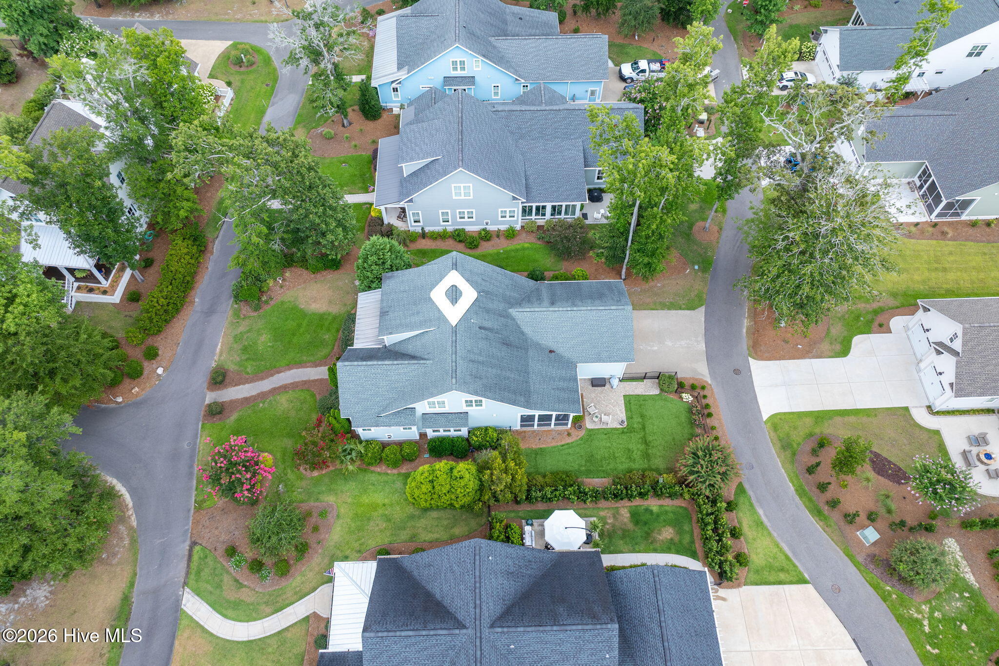 main property photo 52