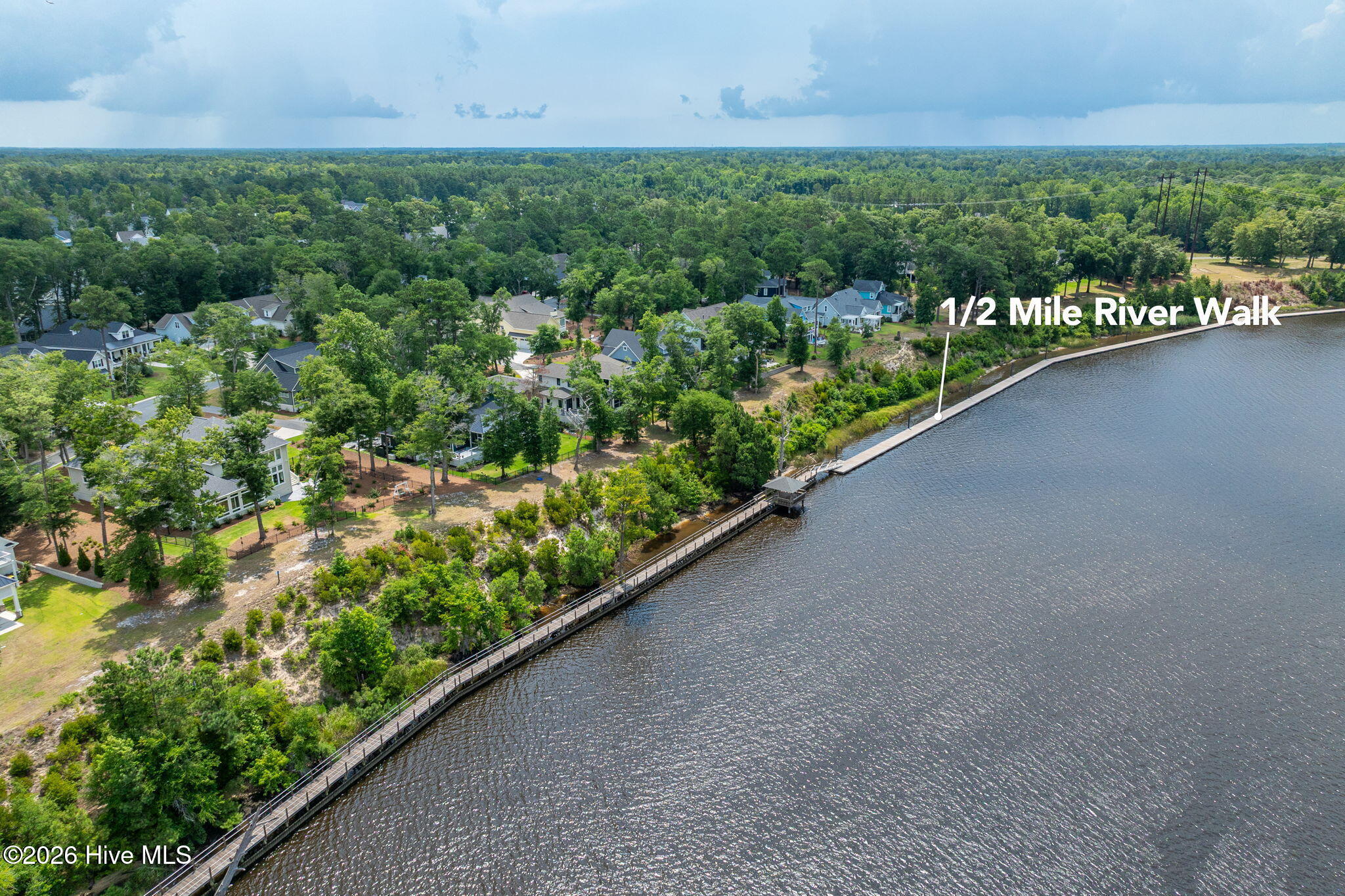 main property photo 61