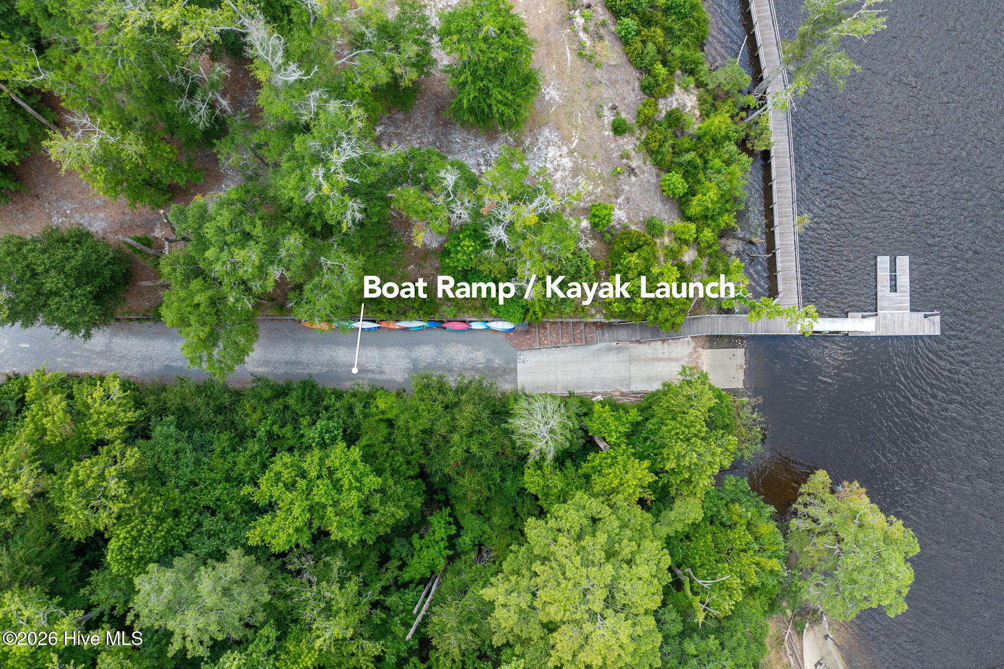 main property photo 64