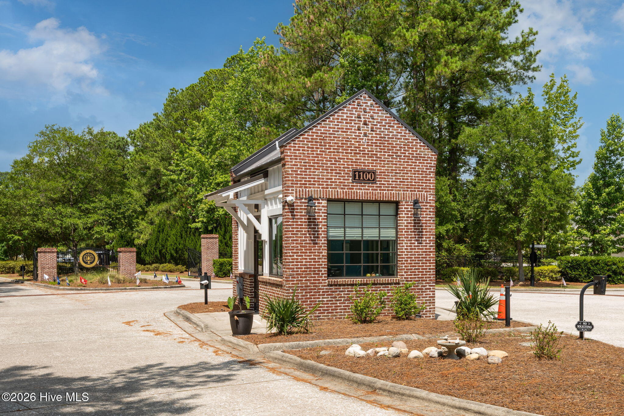 main property photo 70