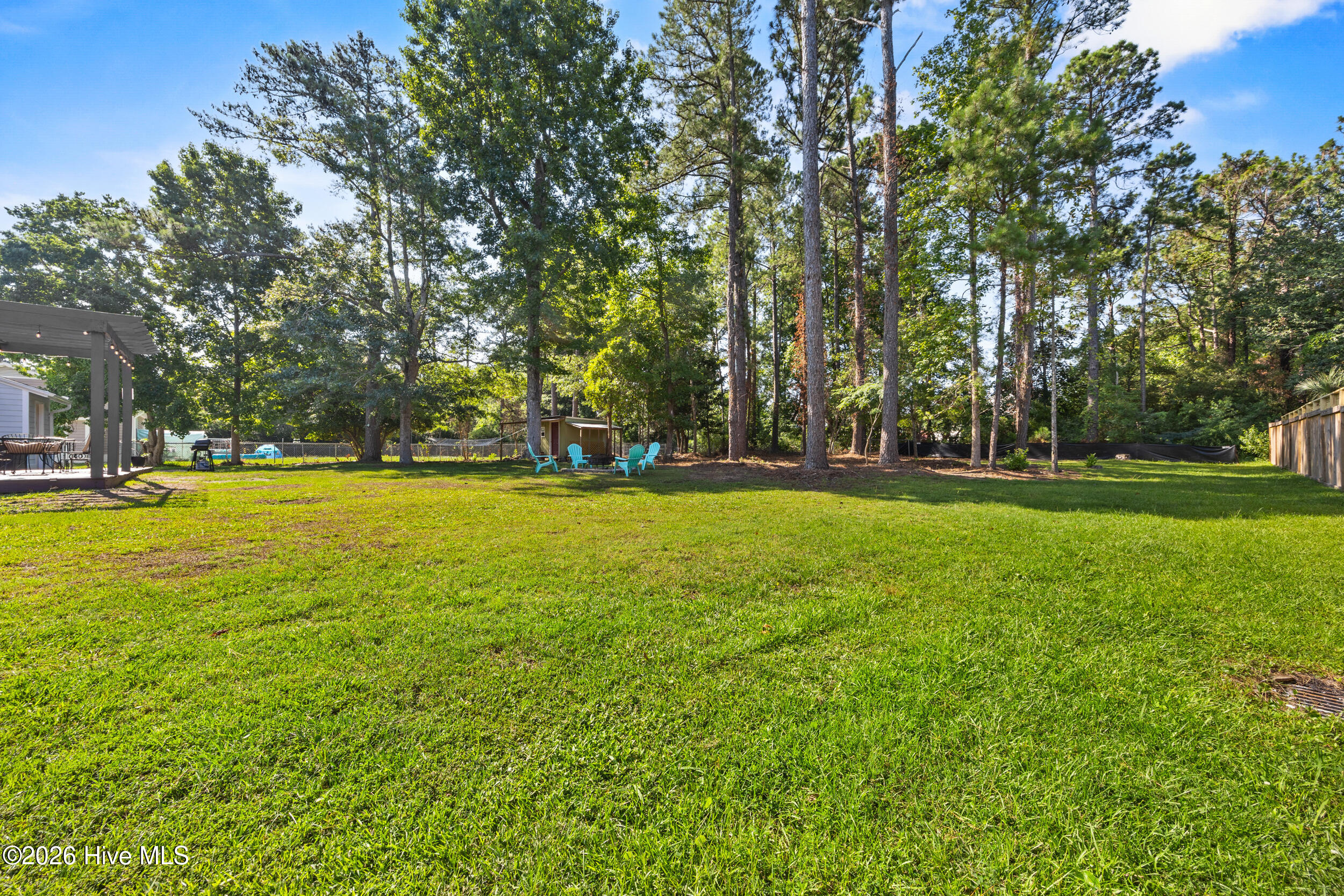 main property photo 45