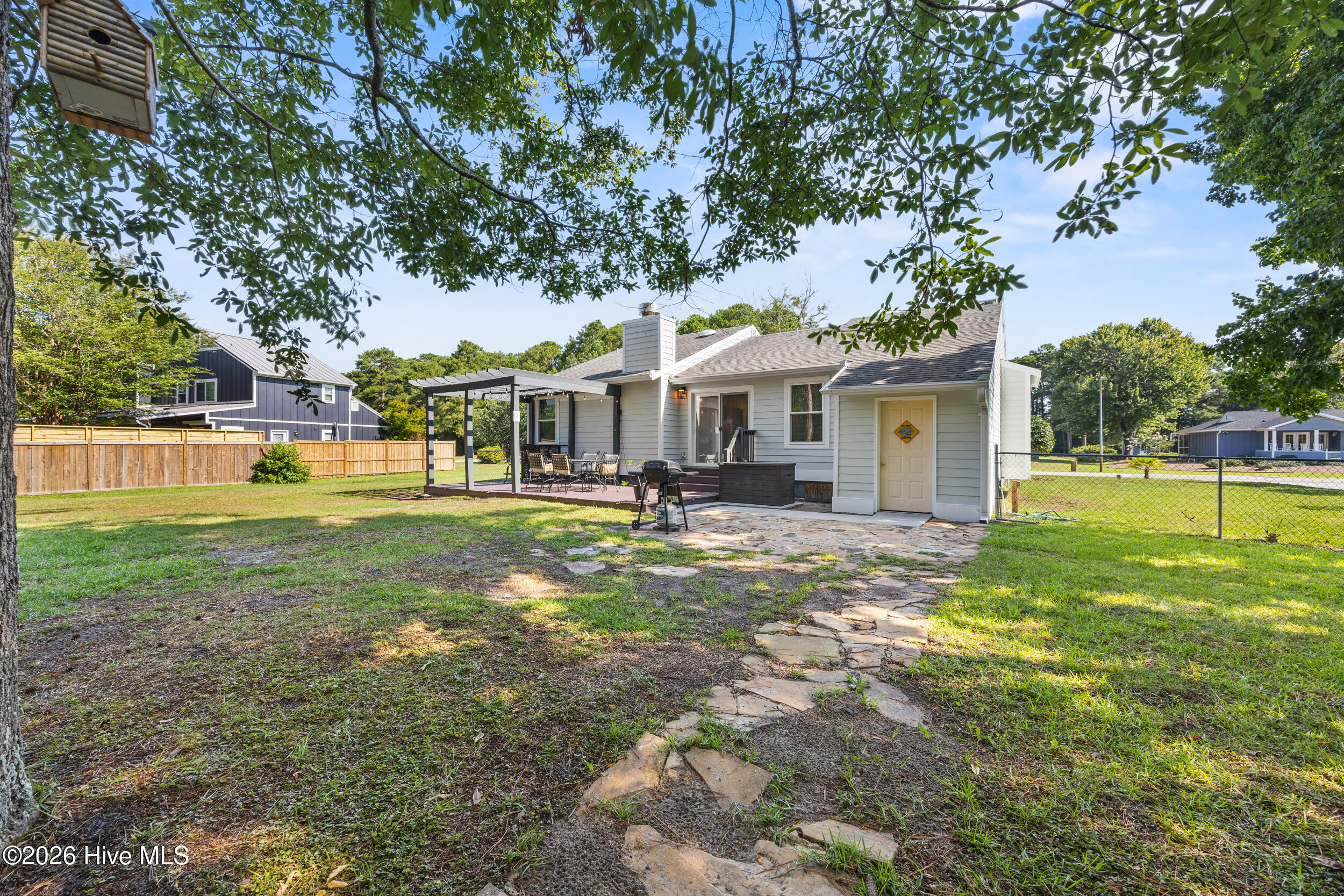 main property photo 47