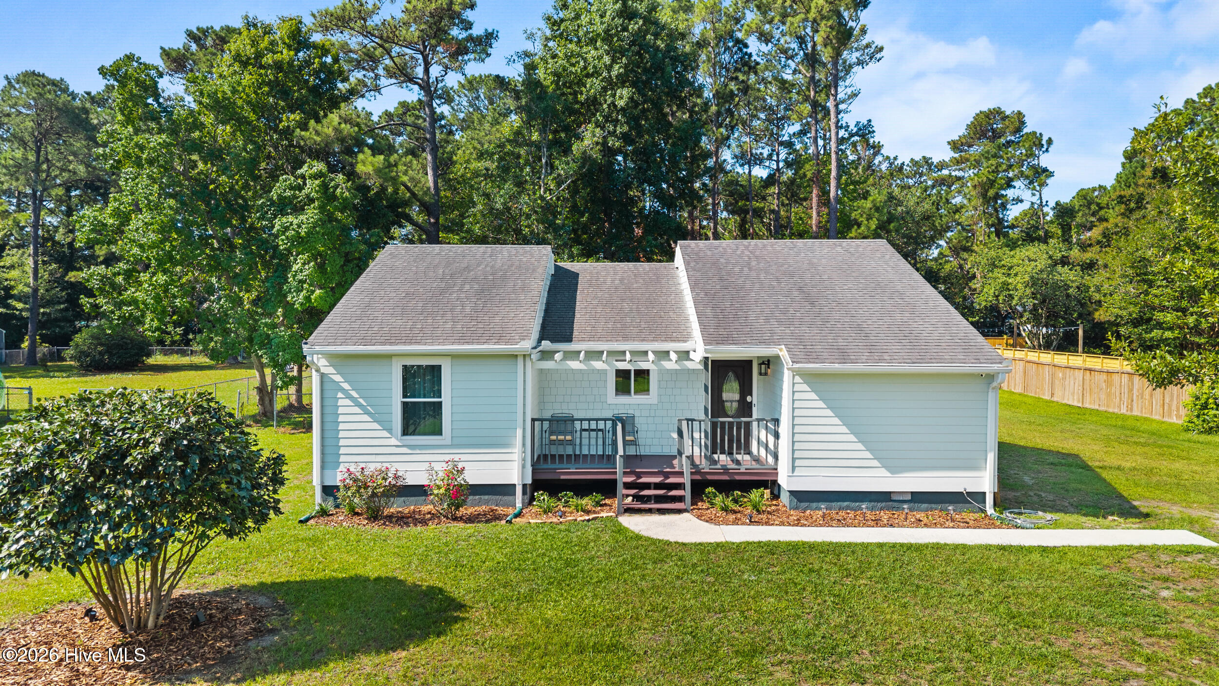 main property photo 50