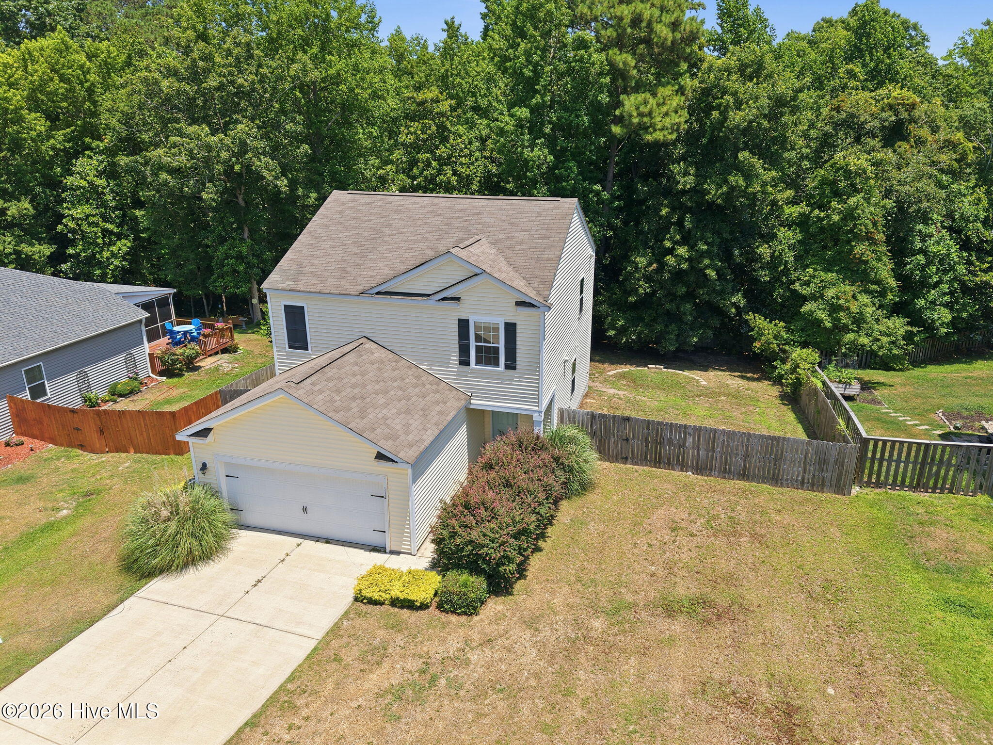 main property photo 34