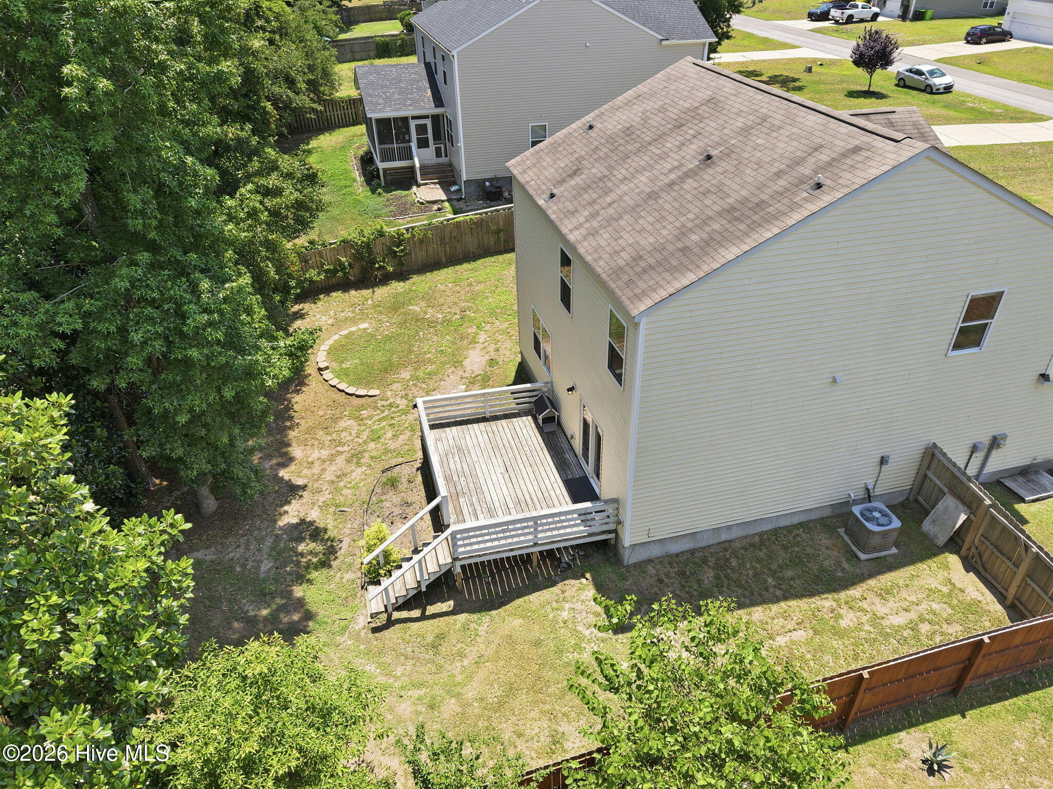 main property photo 39