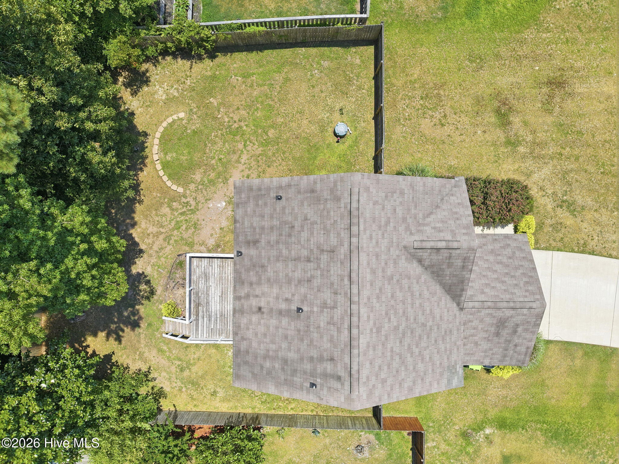main property photo 52