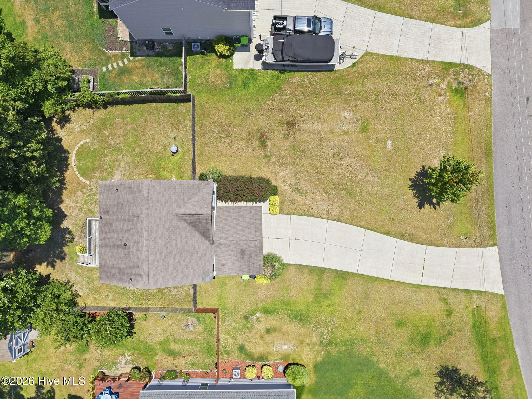 main property photo 53