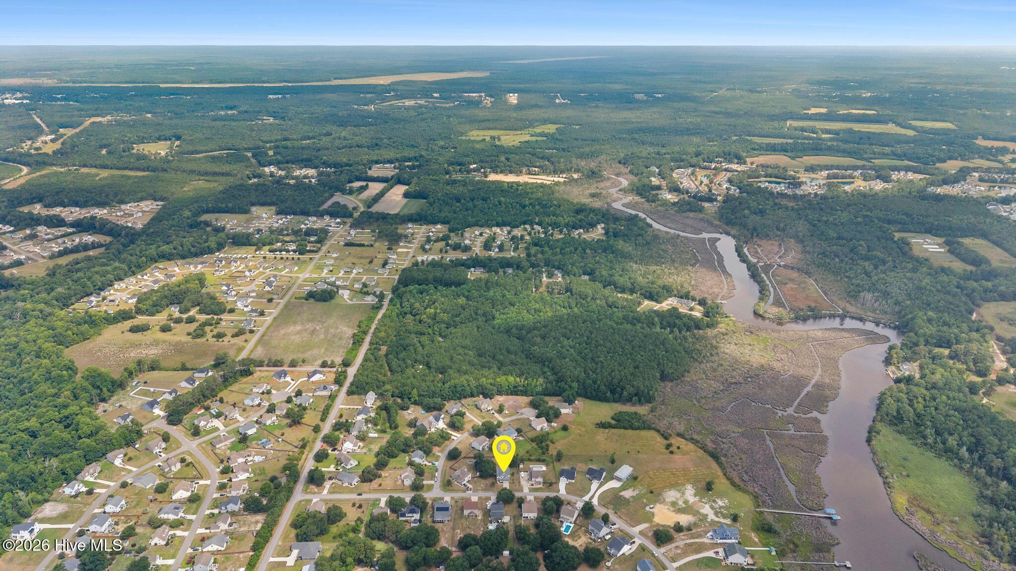 main property photo 69