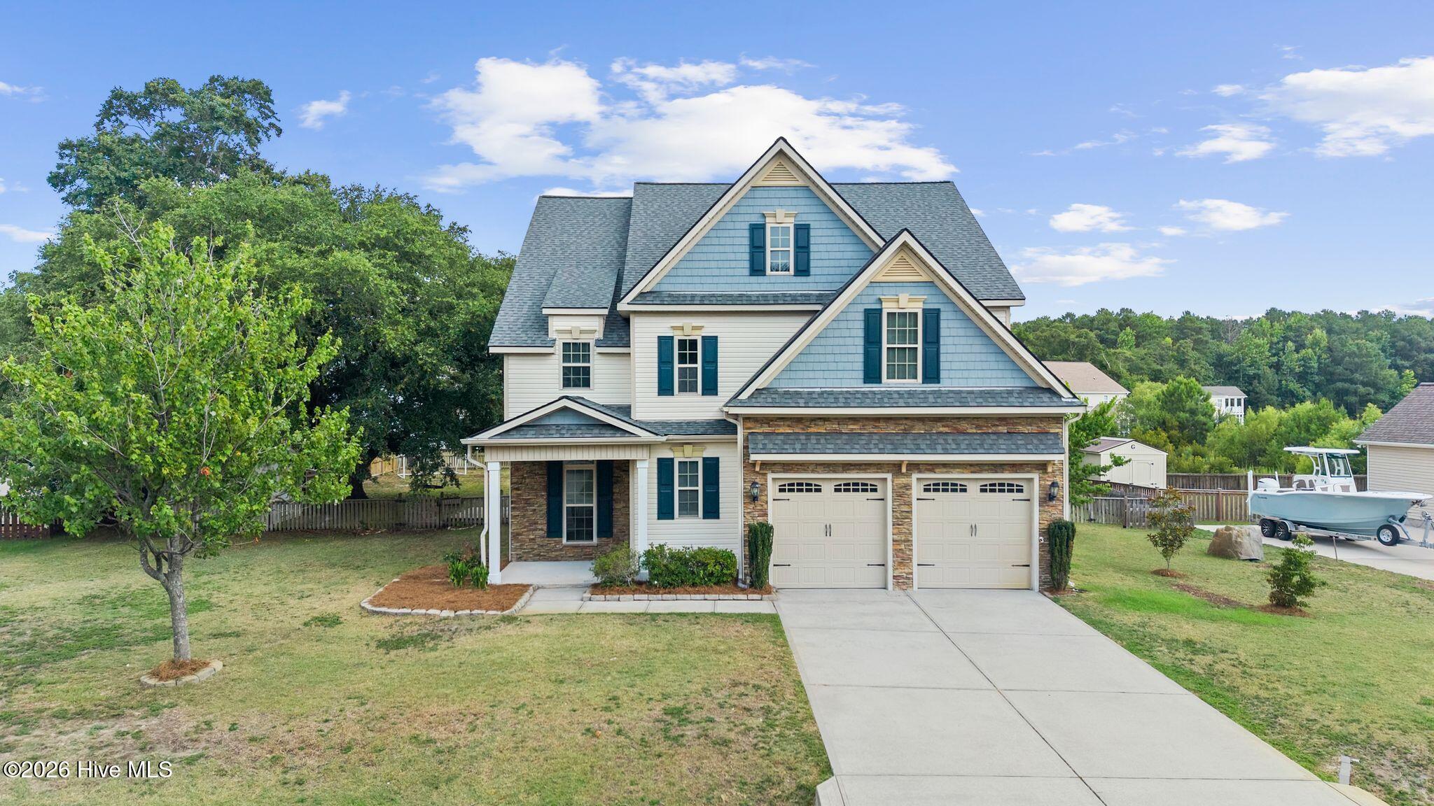 main property photo 77