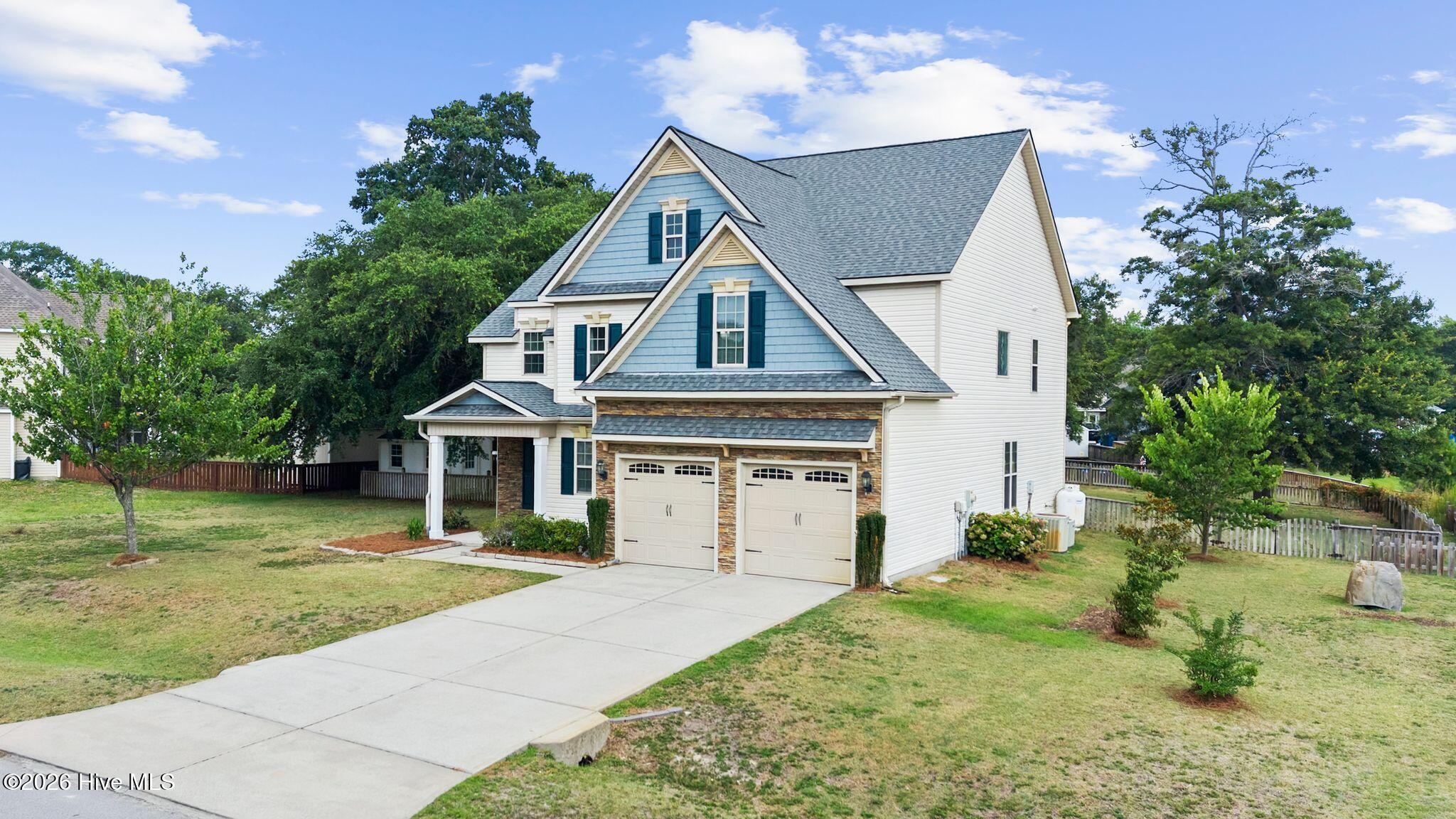 main property photo 79