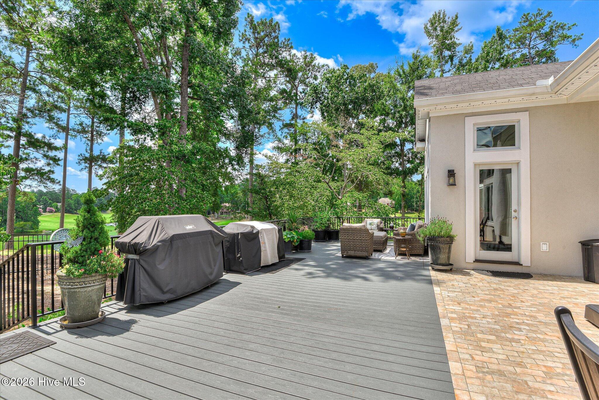 main property photo 54