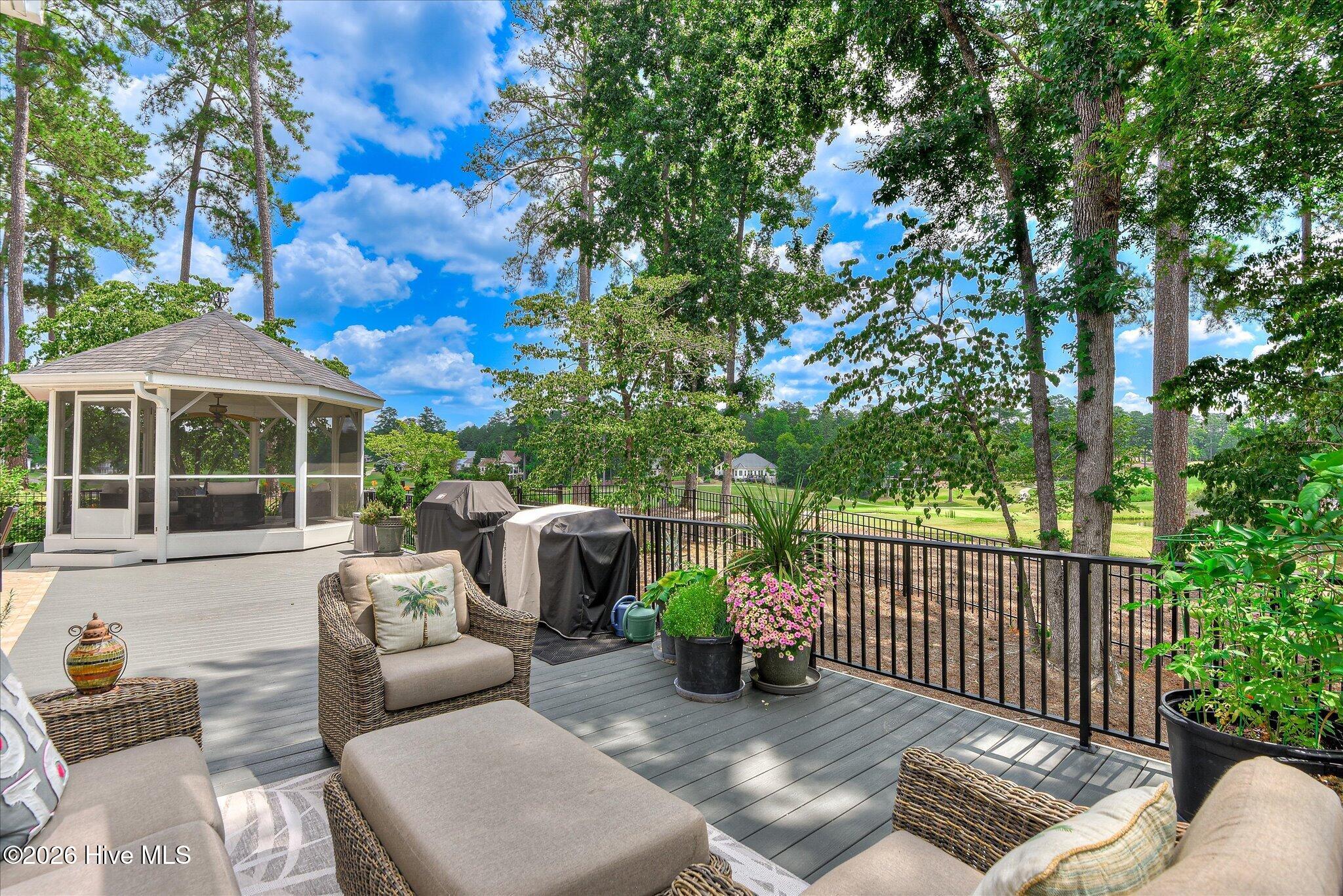 main property photo 56