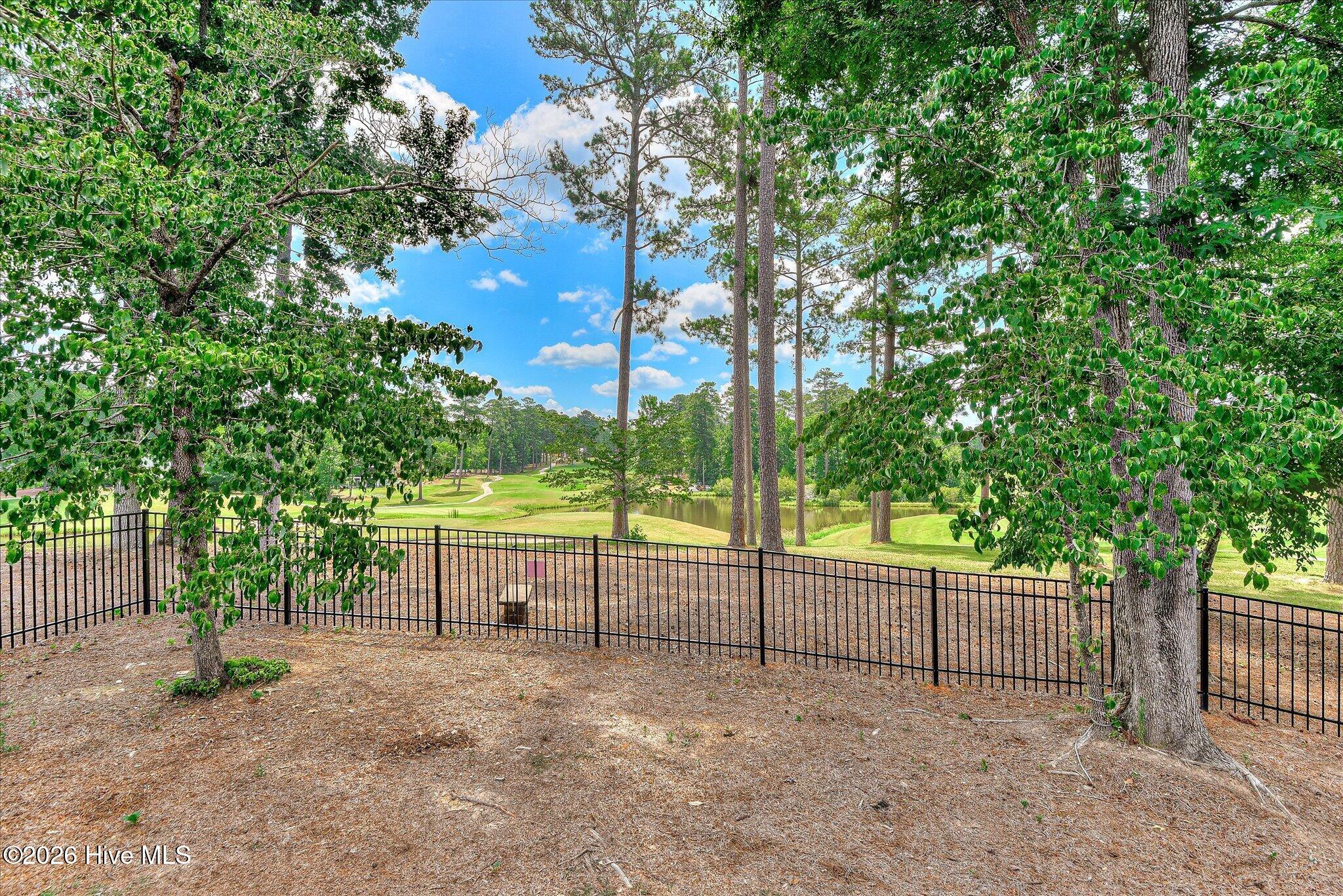 main property photo 57