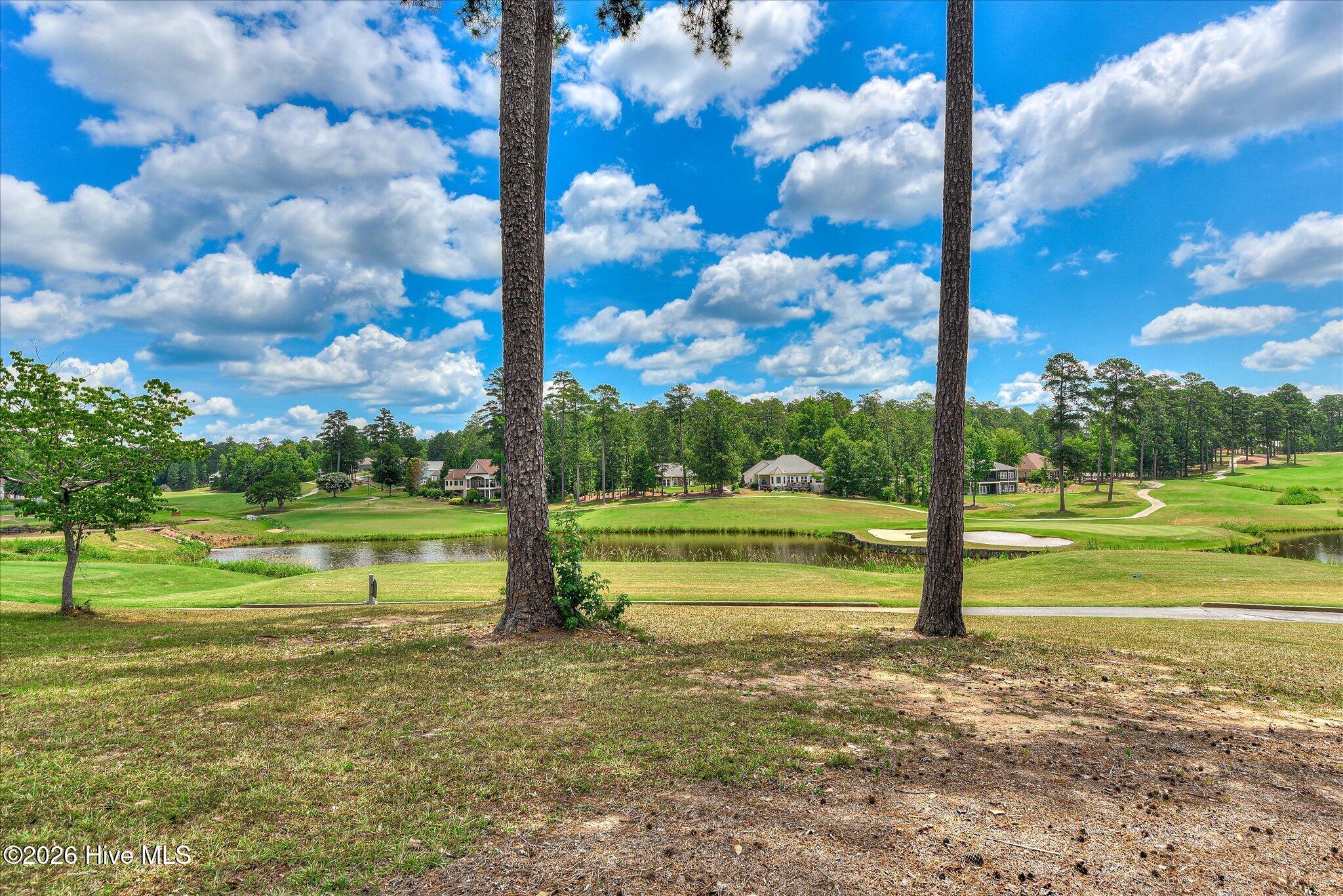 main property photo 60