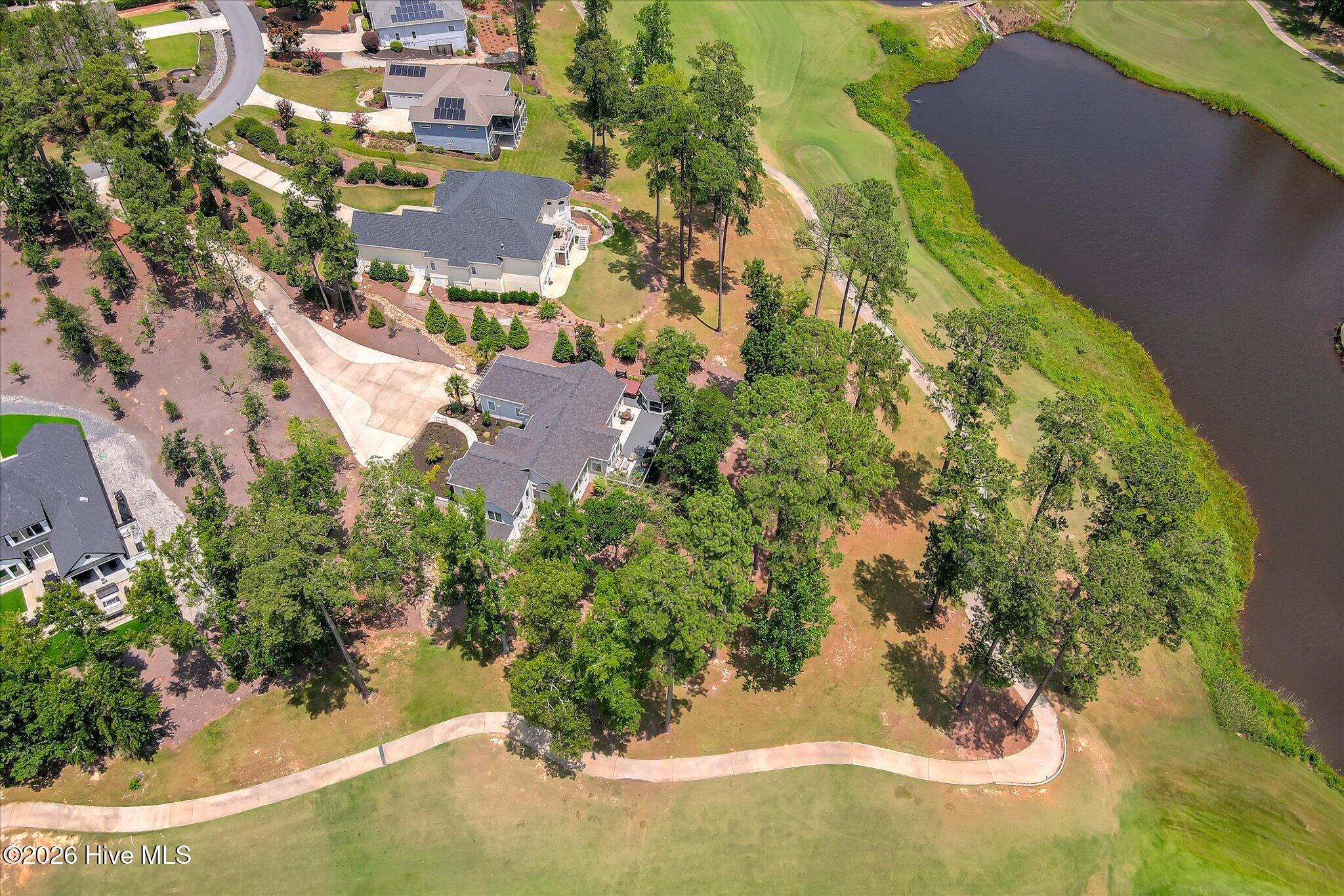 main property photo 64