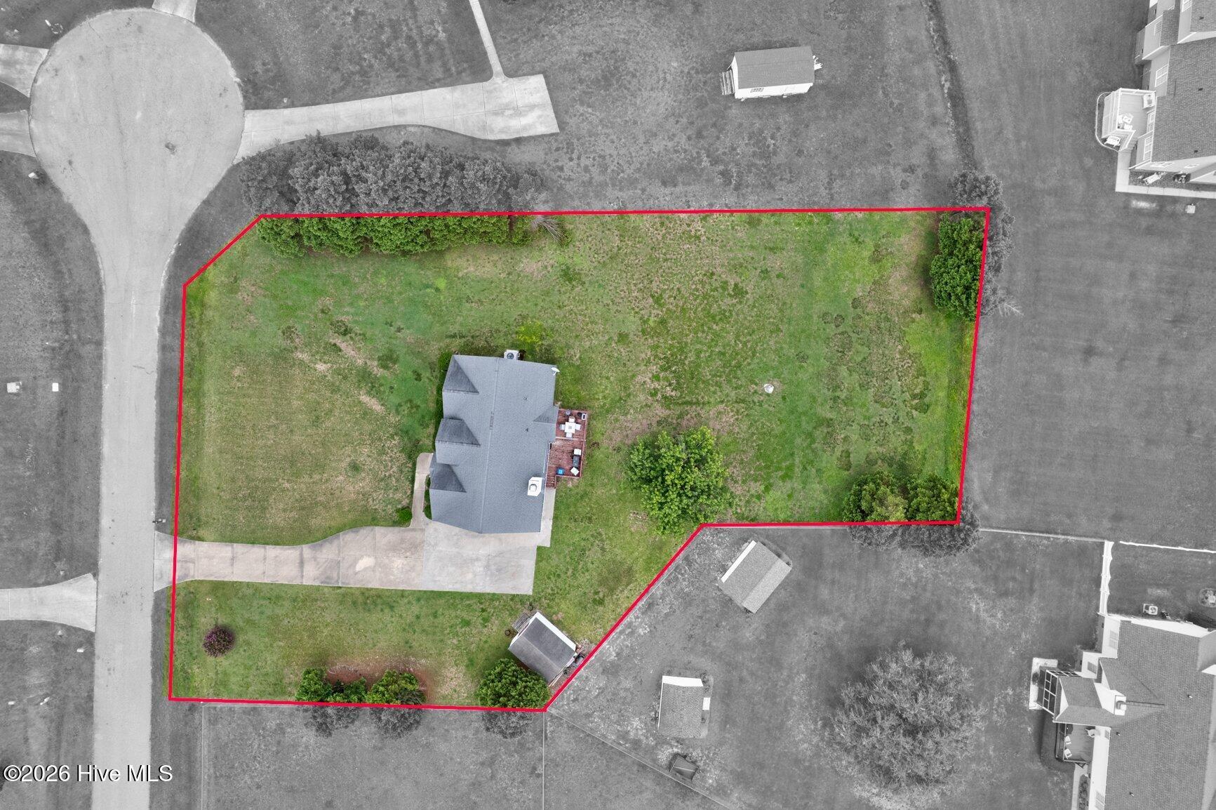 main property photo 34