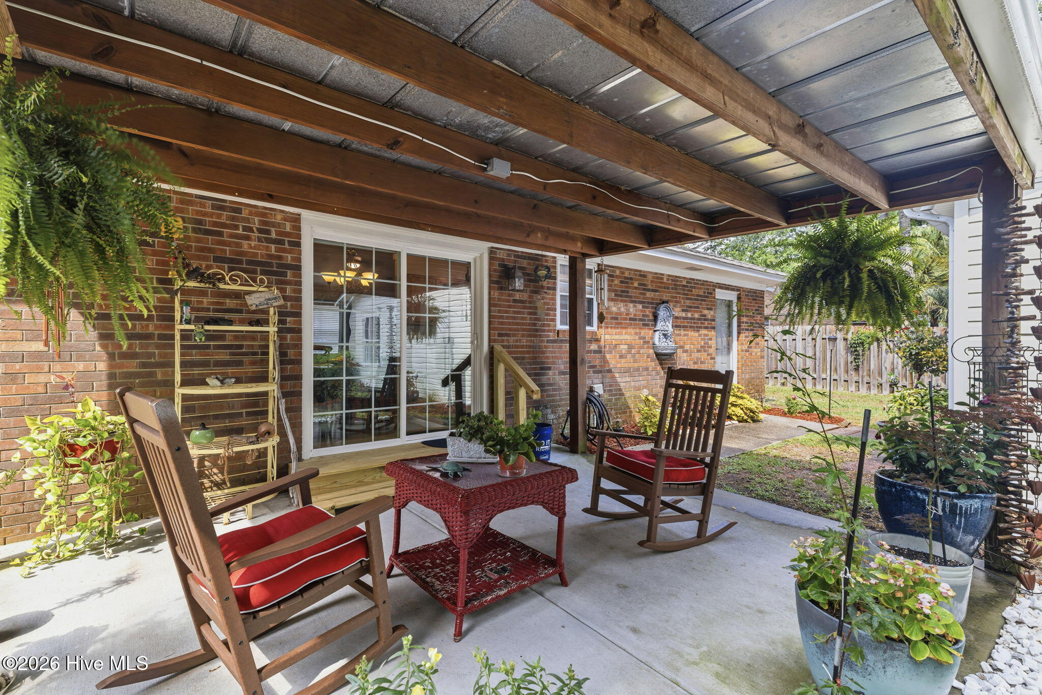 main property photo 35
