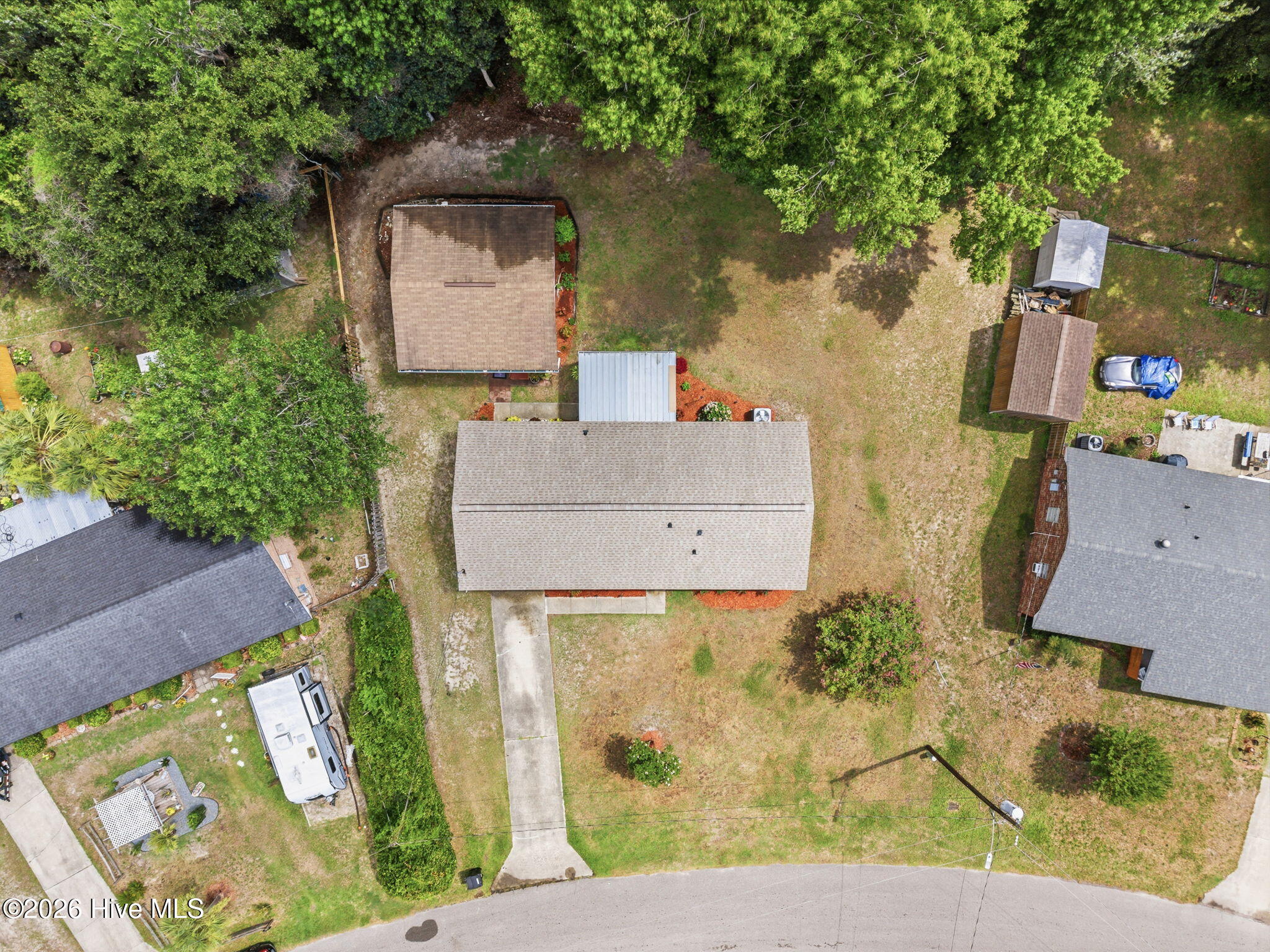 main property photo 42