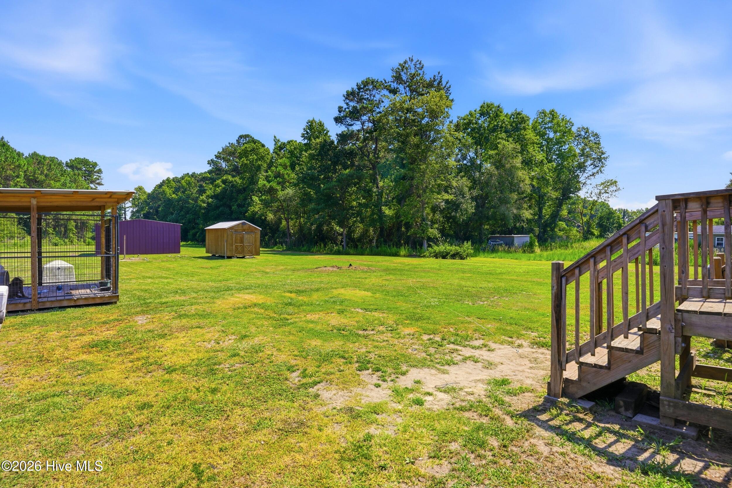 main property photo 36