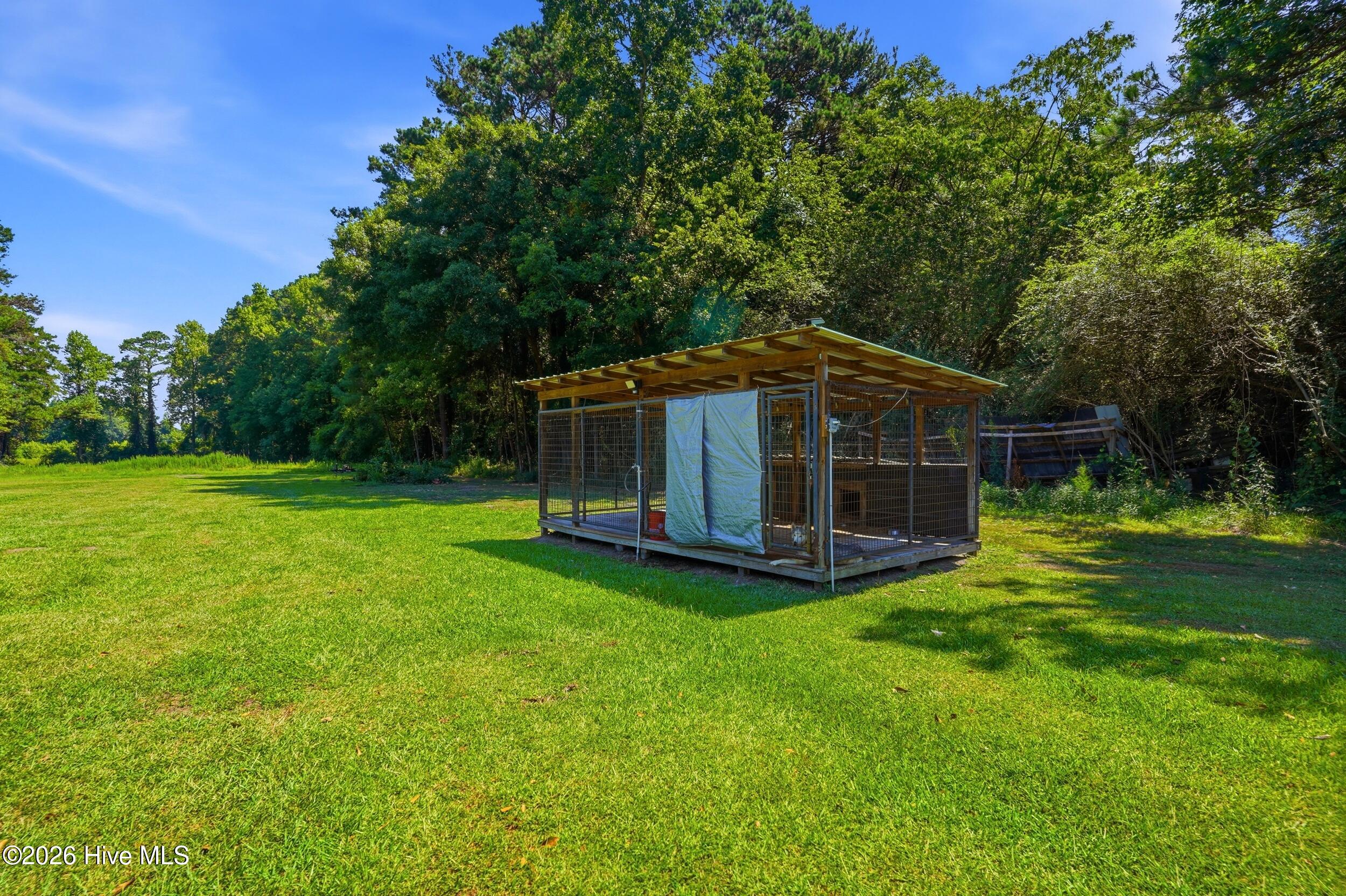 main property photo 42