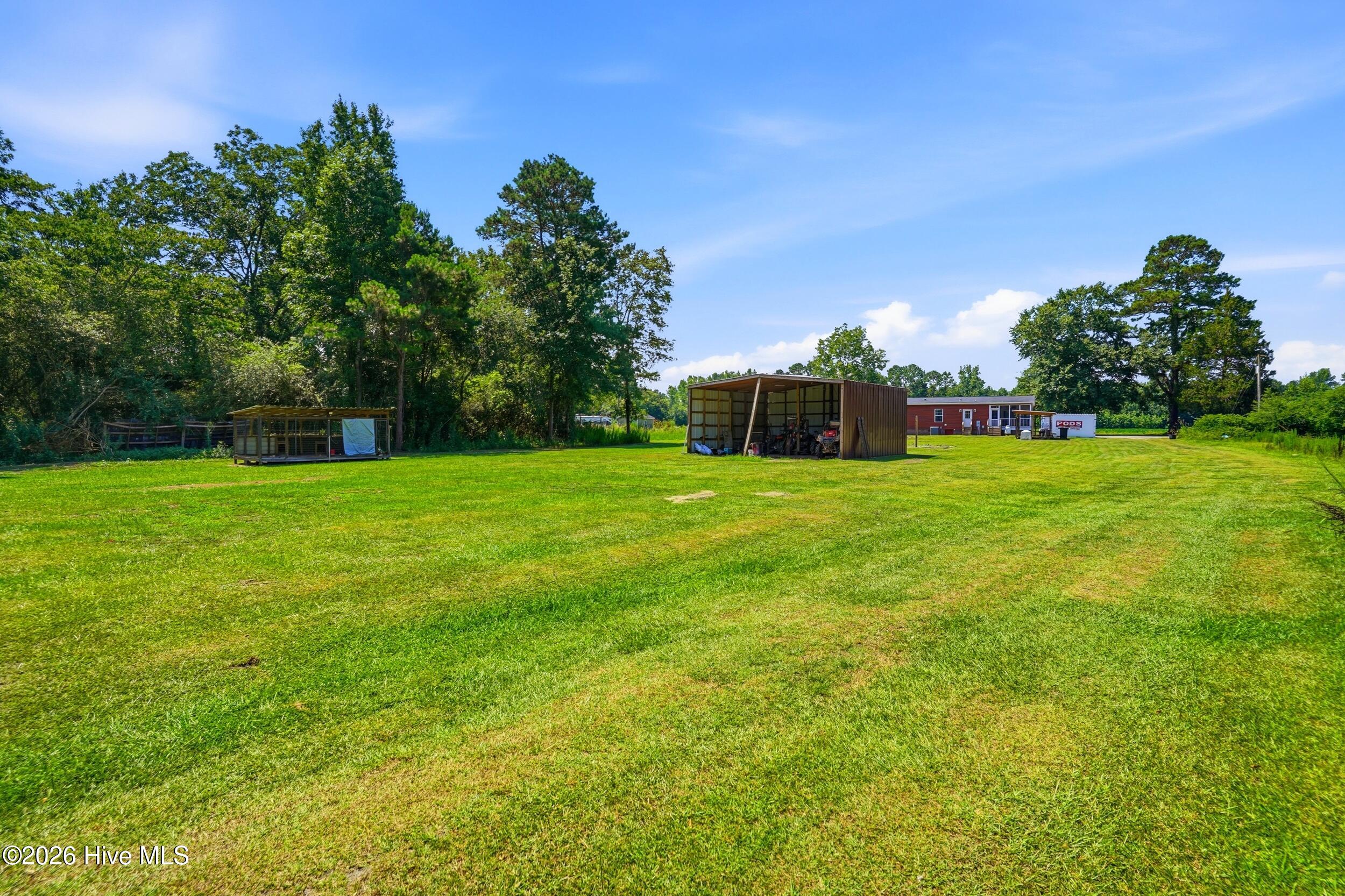 main property photo 44