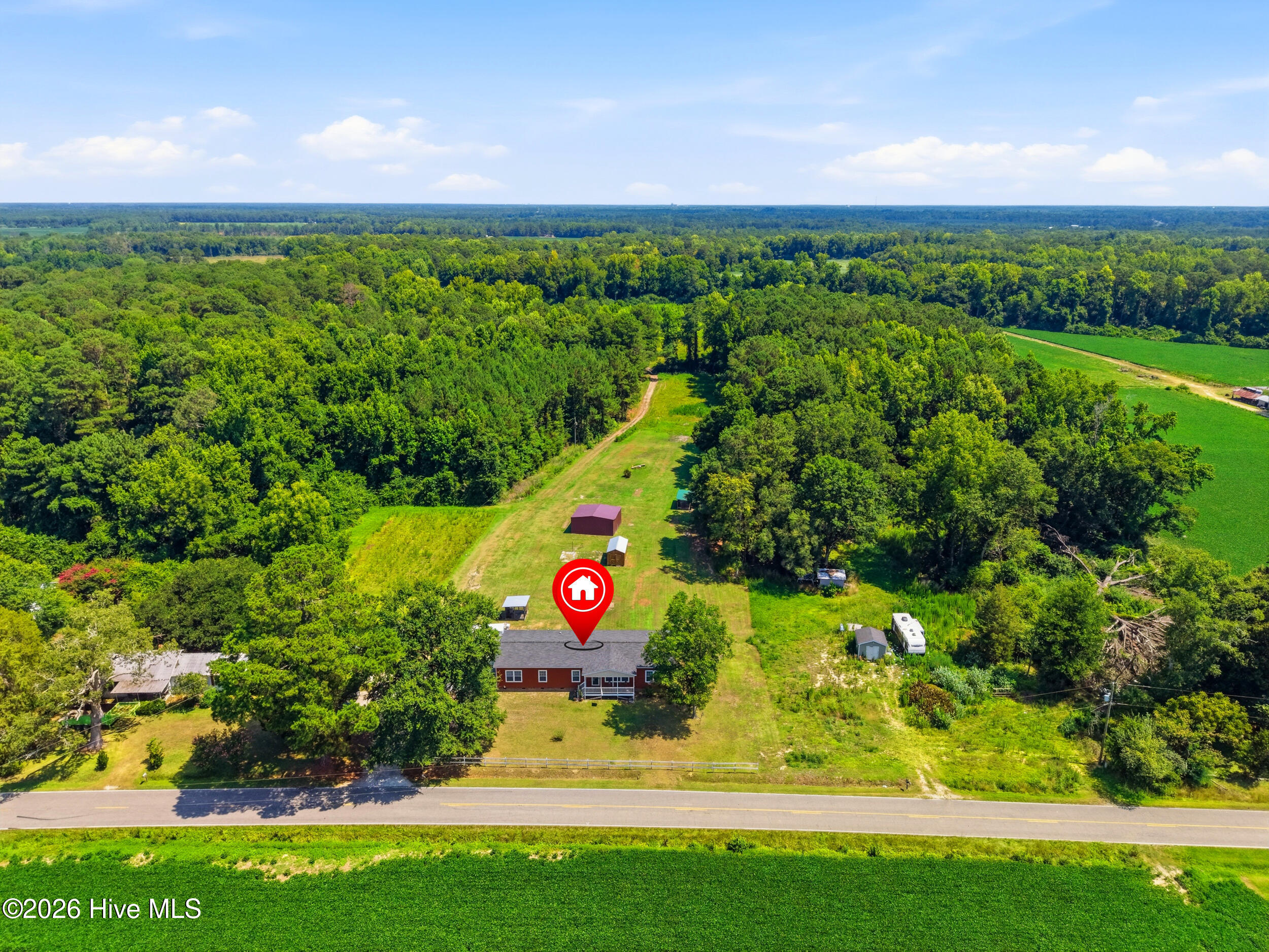 main property photo 47