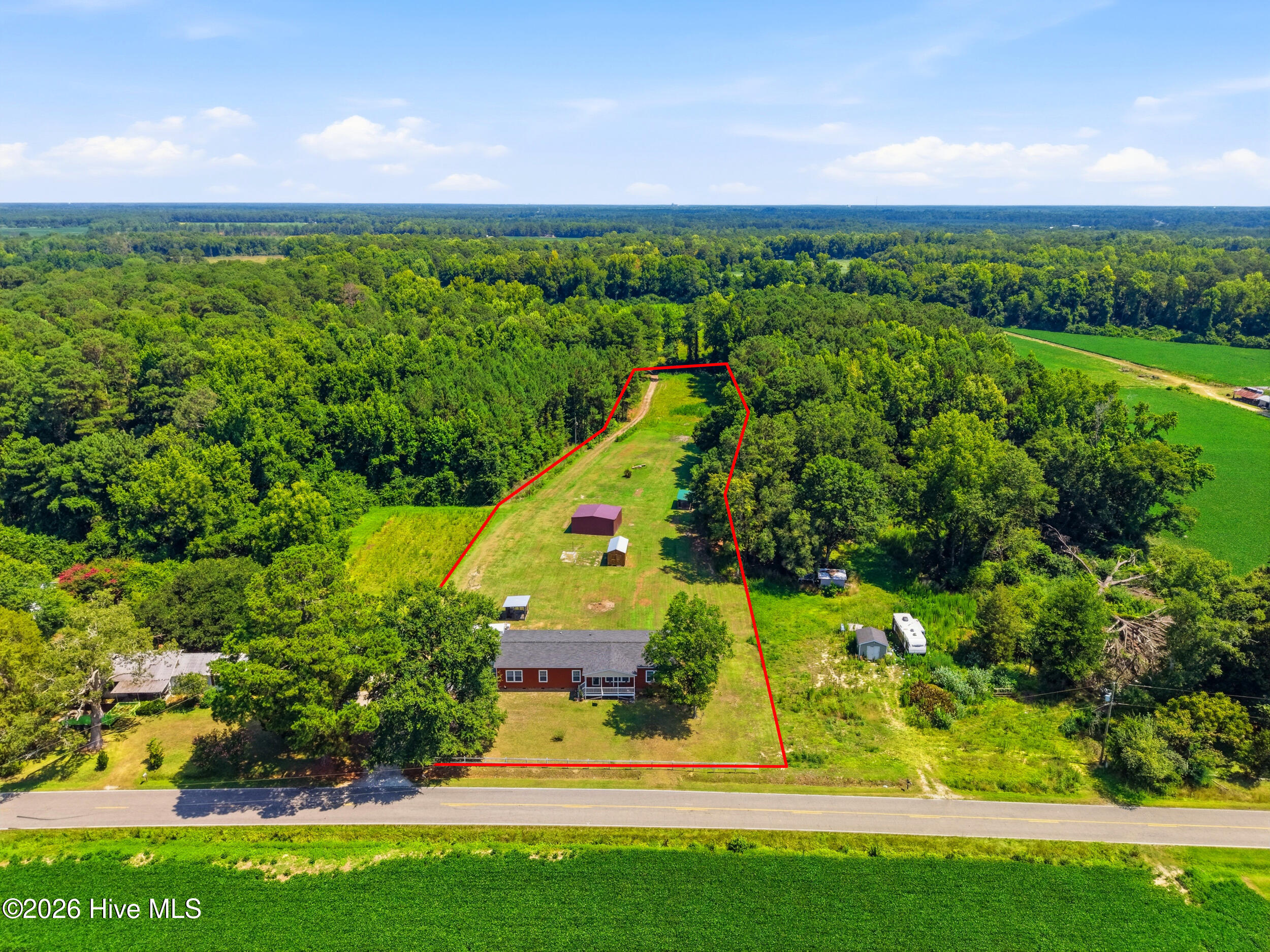 main property photo 49