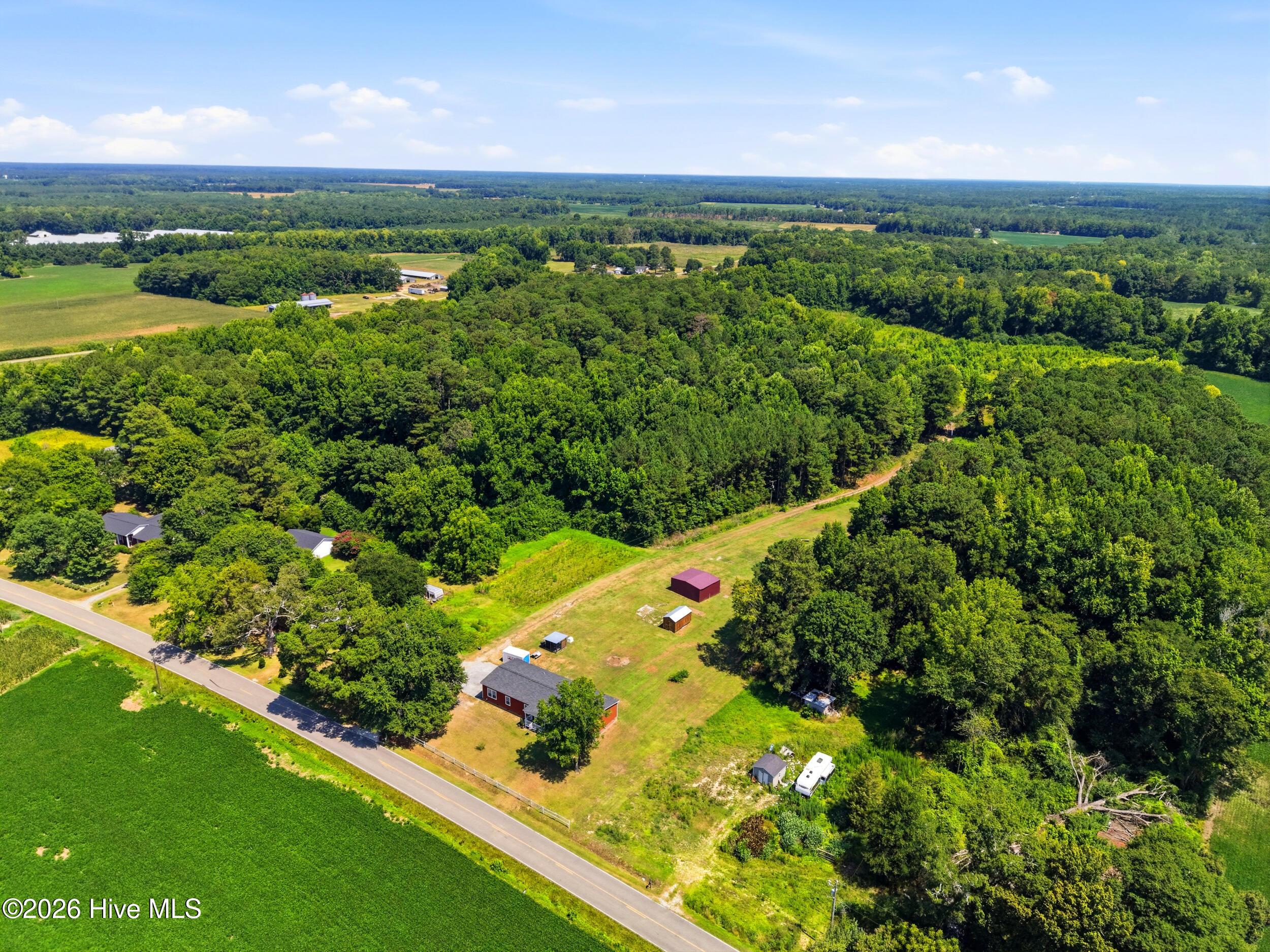 main property photo 51
