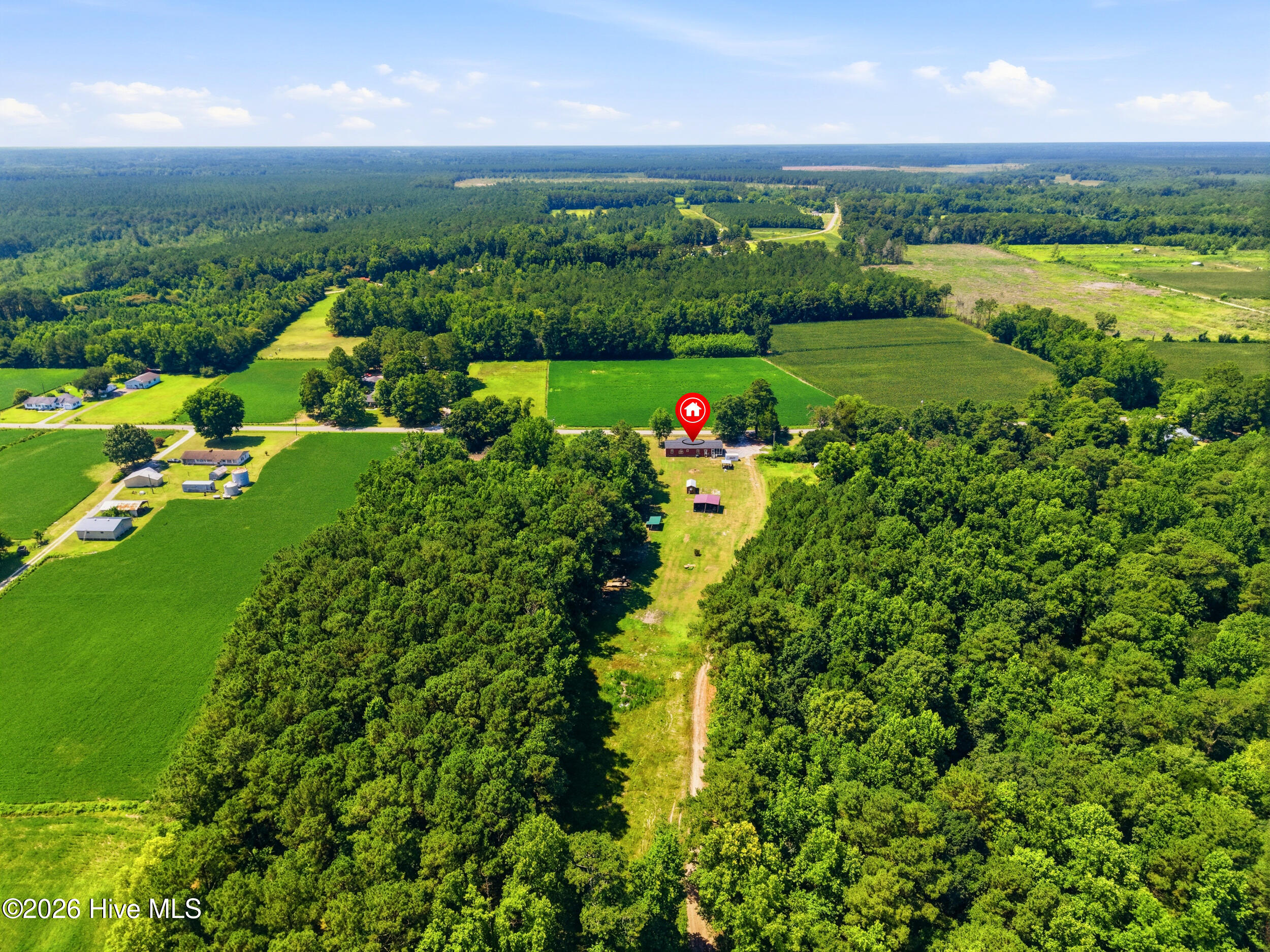 main property photo 56